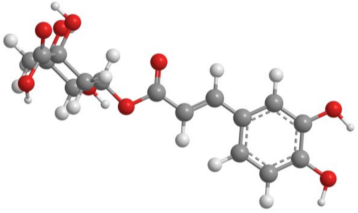 Molecules 27 05917 i002