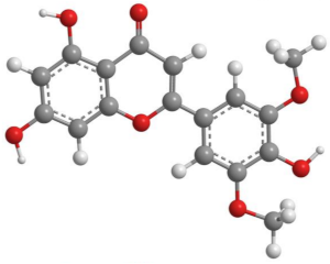 Molecules 27 05917 i003