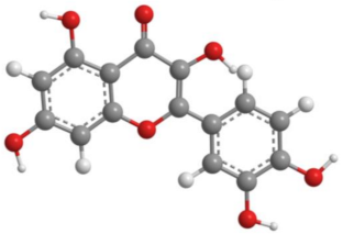 Molecules 27 05917 i004
