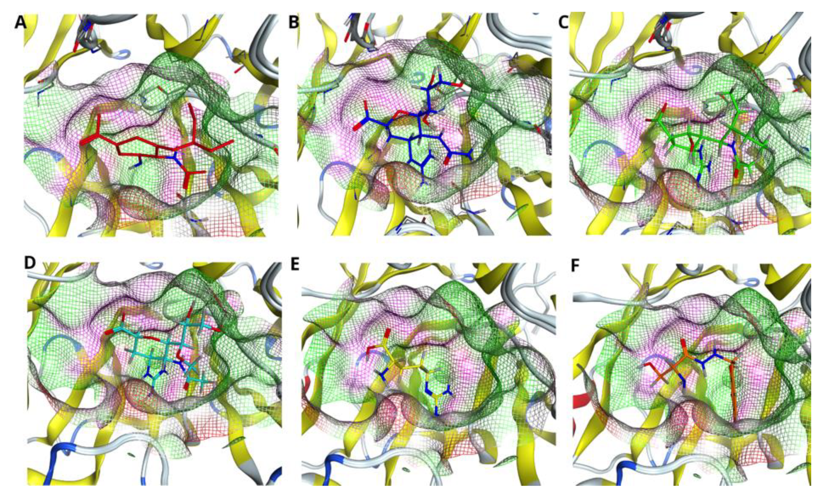 Molecules 27 05920 g003