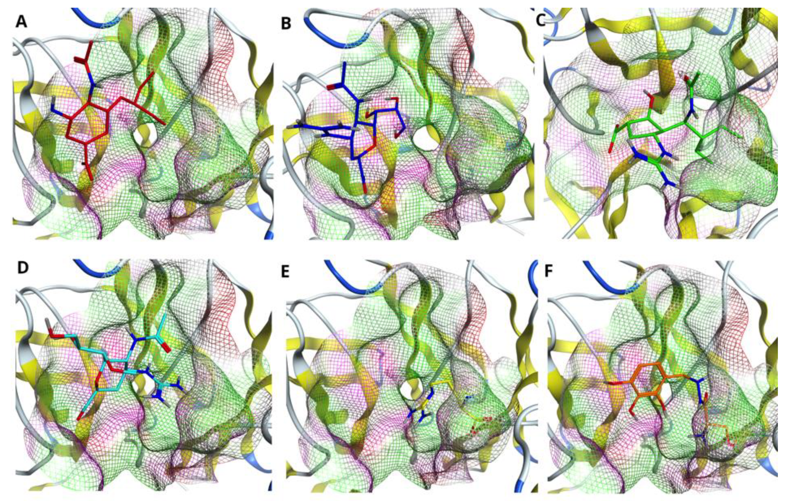 Molecules 27 05920 g005