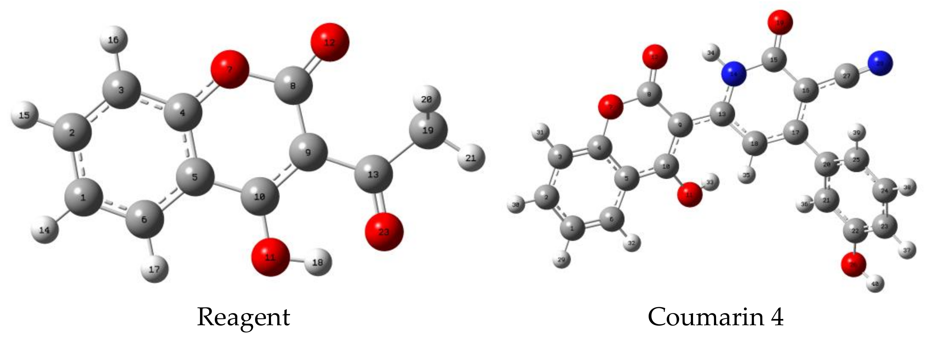 Molecules 27 05921 g001