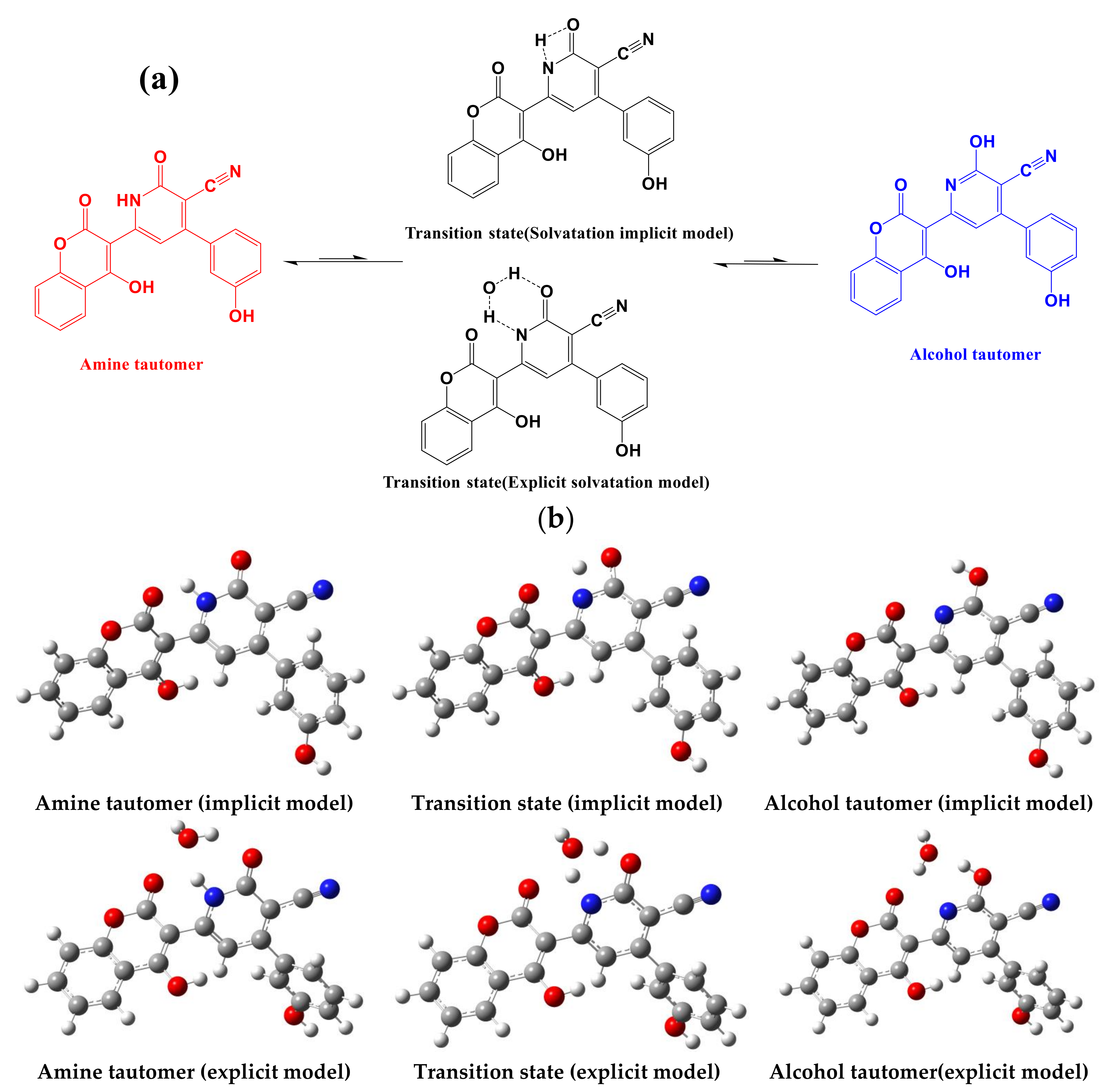 Molecules 27 05921 g004