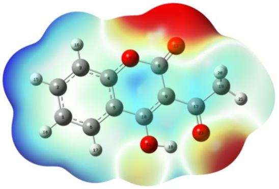 Molecules 27 05921 i001