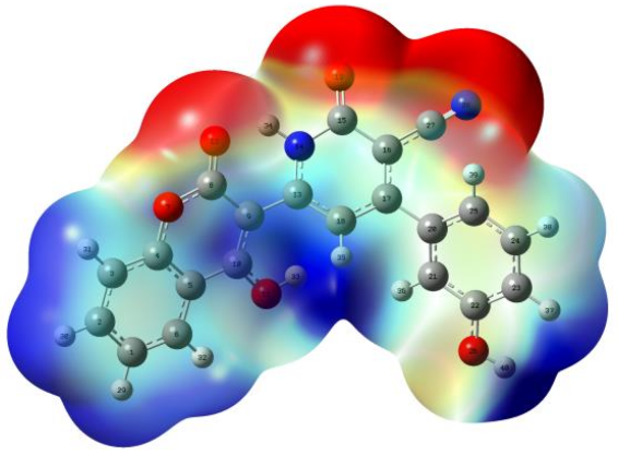 Molecules 27 05921 i002