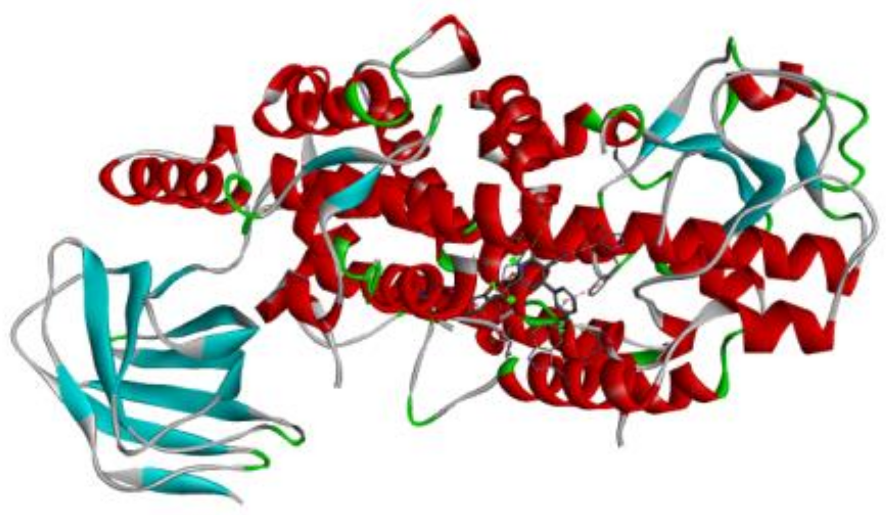 Molecules 27 05921 i013