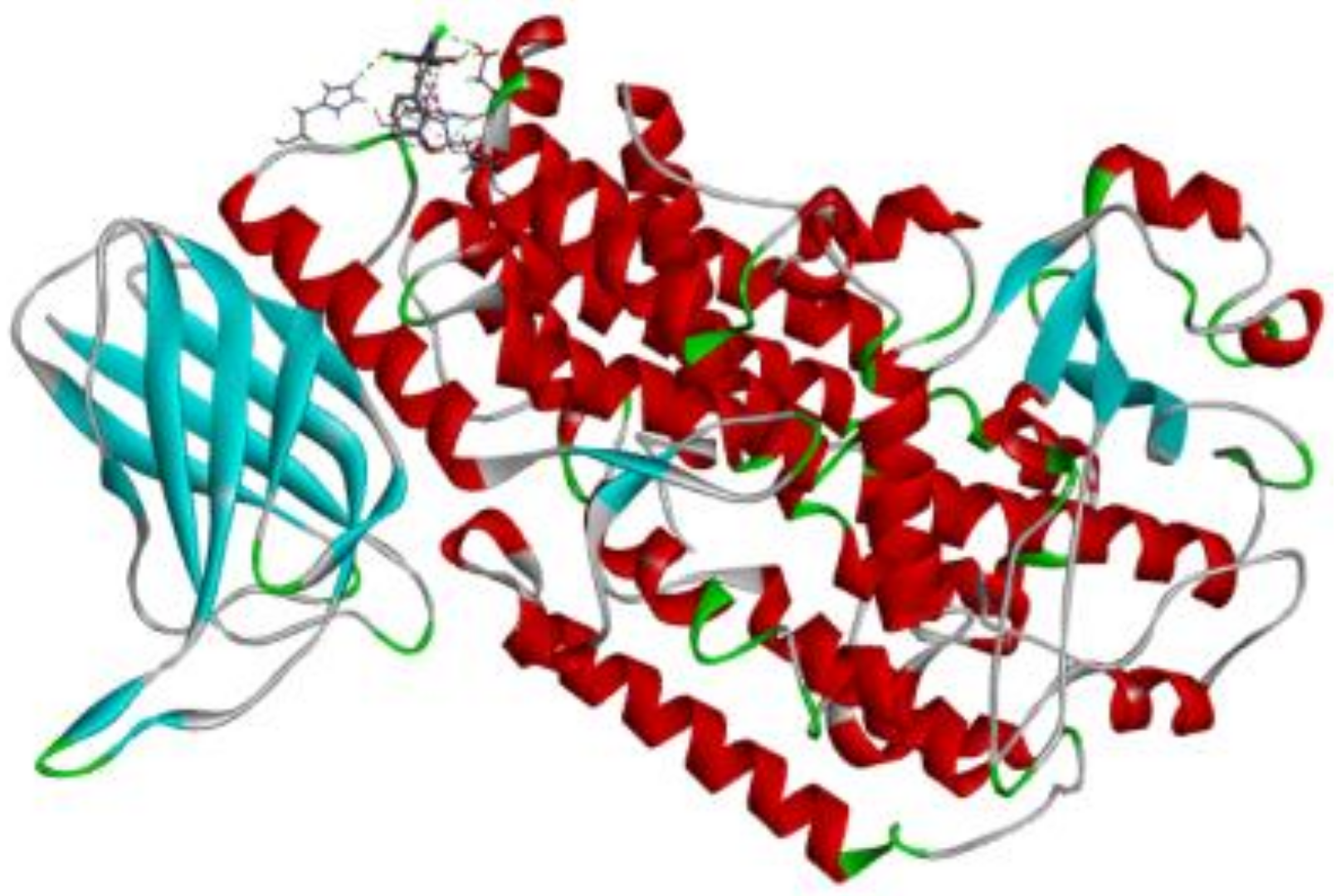 Molecules 27 05921 i015