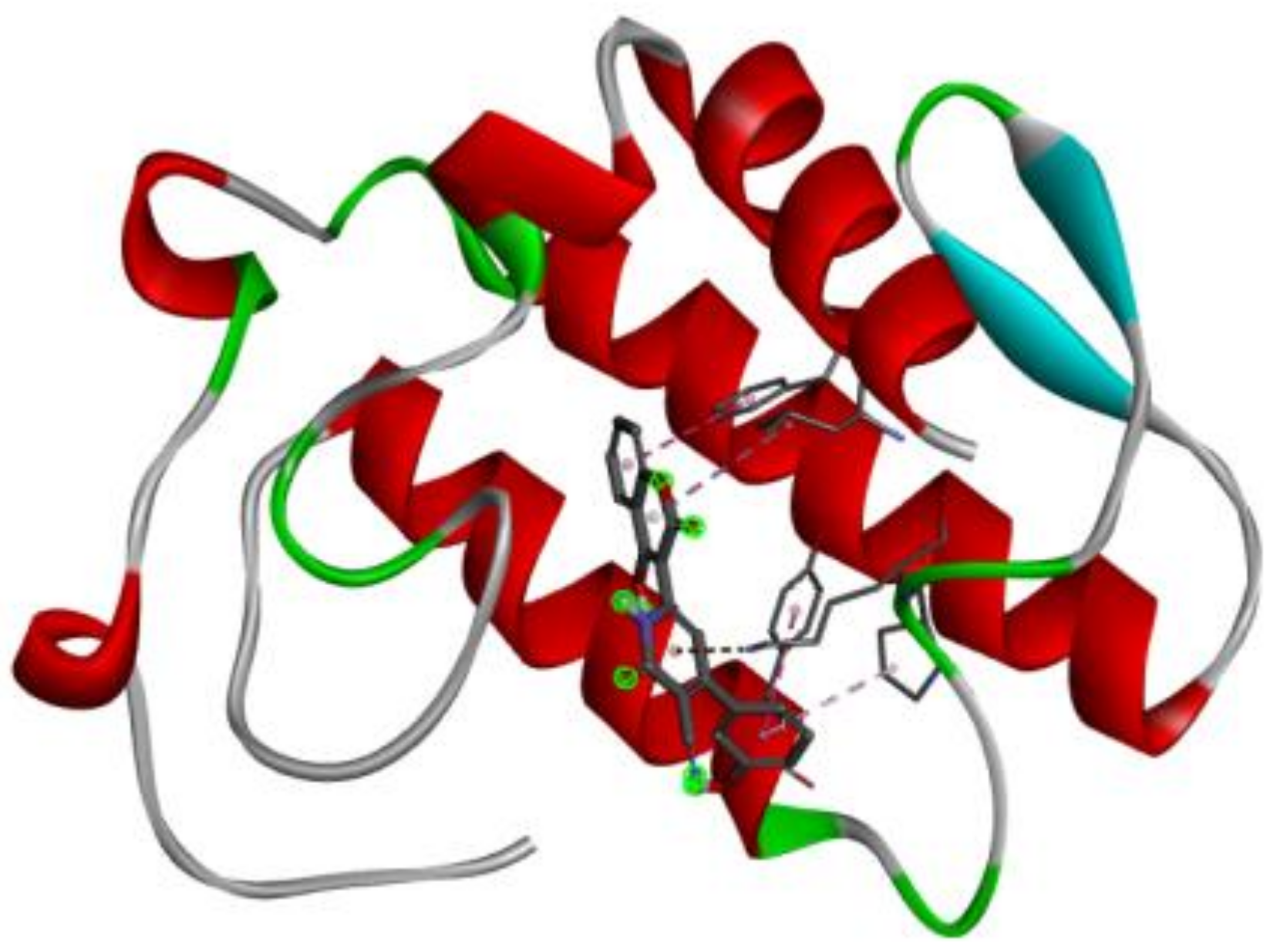Molecules 27 05921 i017