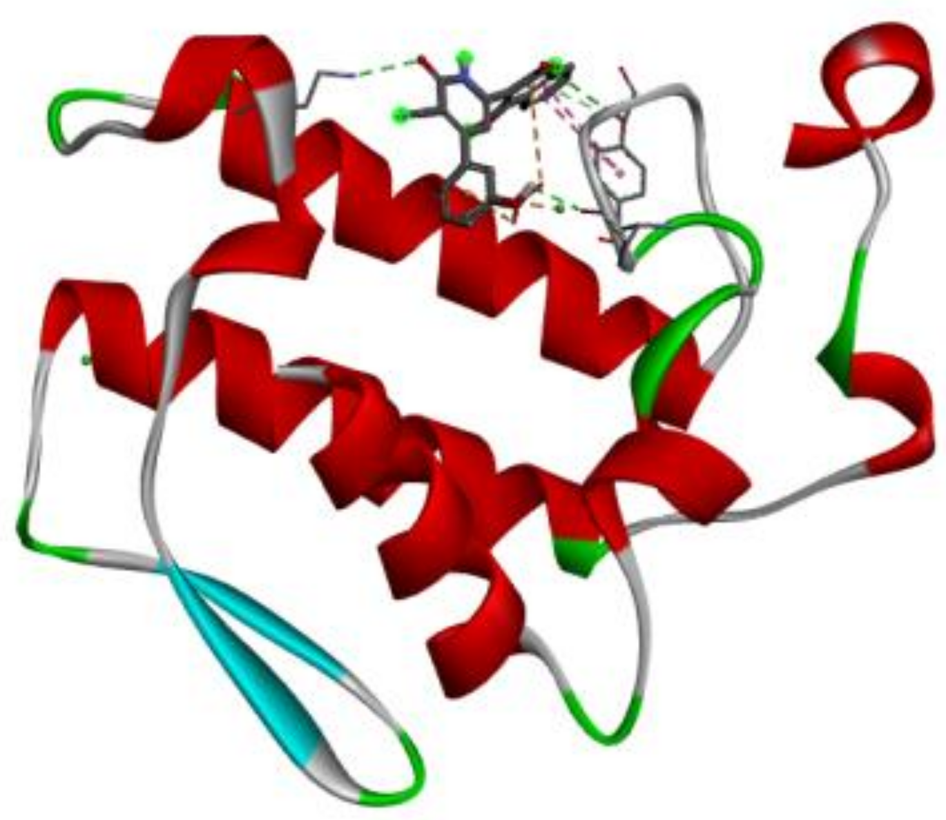 Molecules 27 05921 i021