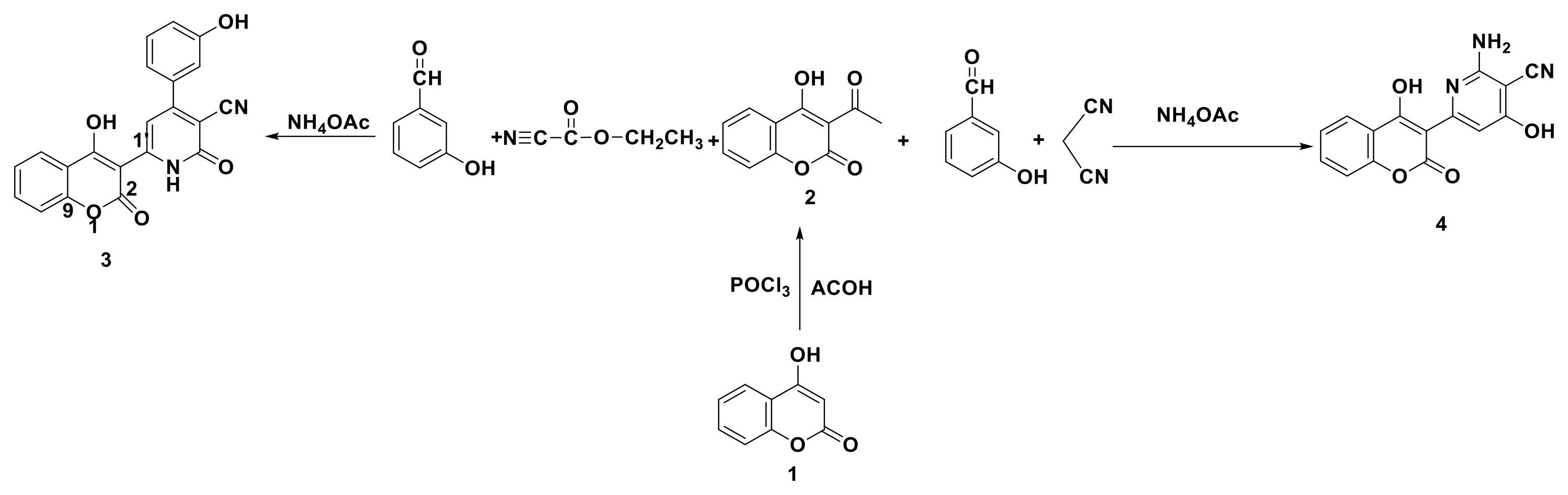 Molecules 27 05921 sch001