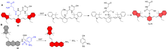 Molecules 27 05922 g006 550