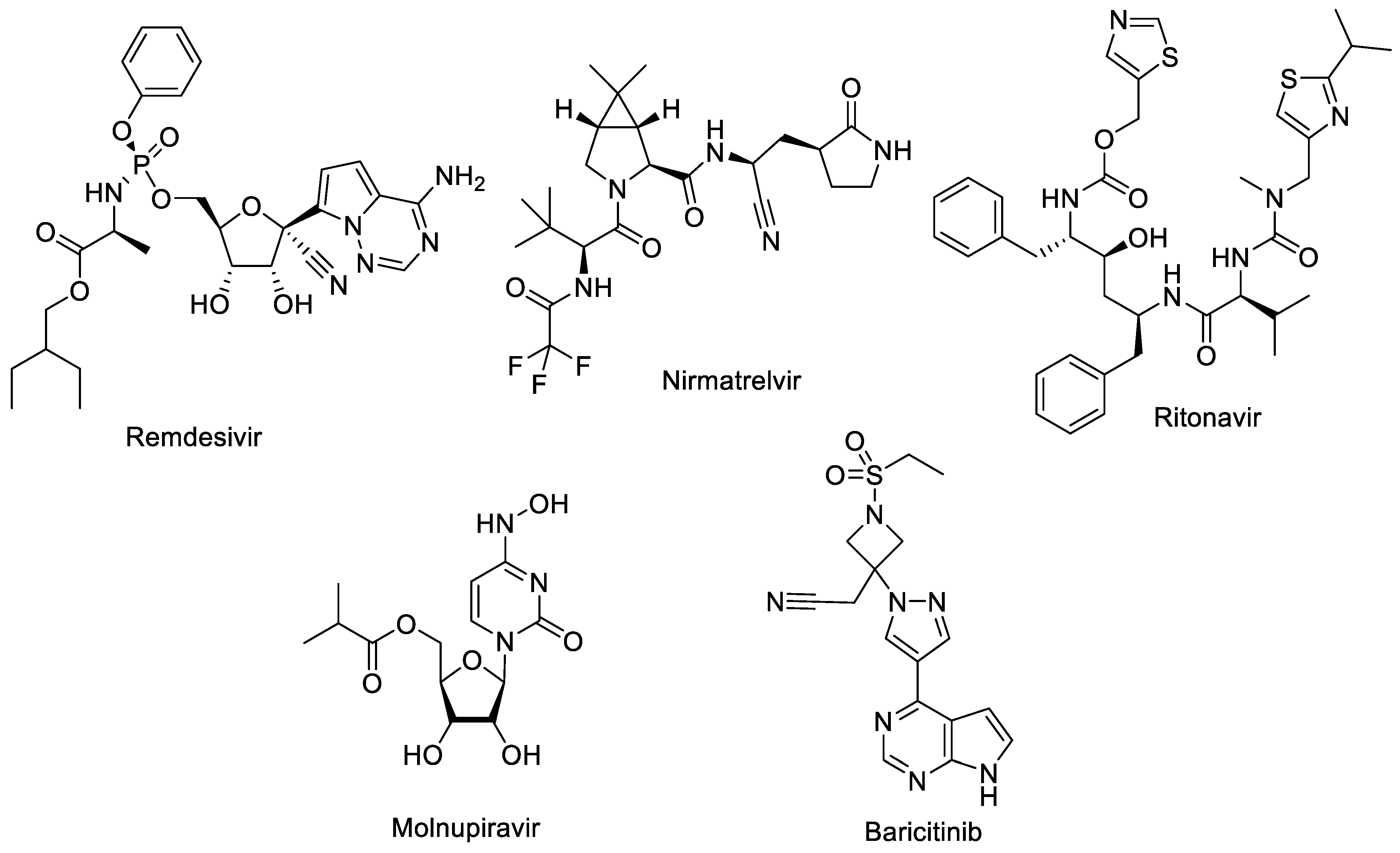 Molecules 27 05923 g001 Molecules 27 05923 g001