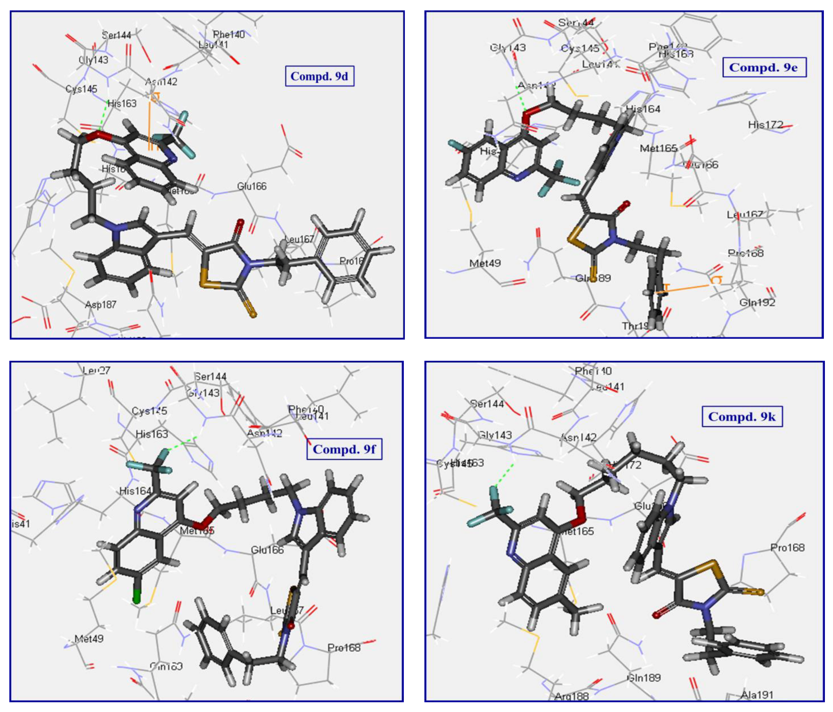 Molecules 27 05923 g005 Molecules 27 05923 g005