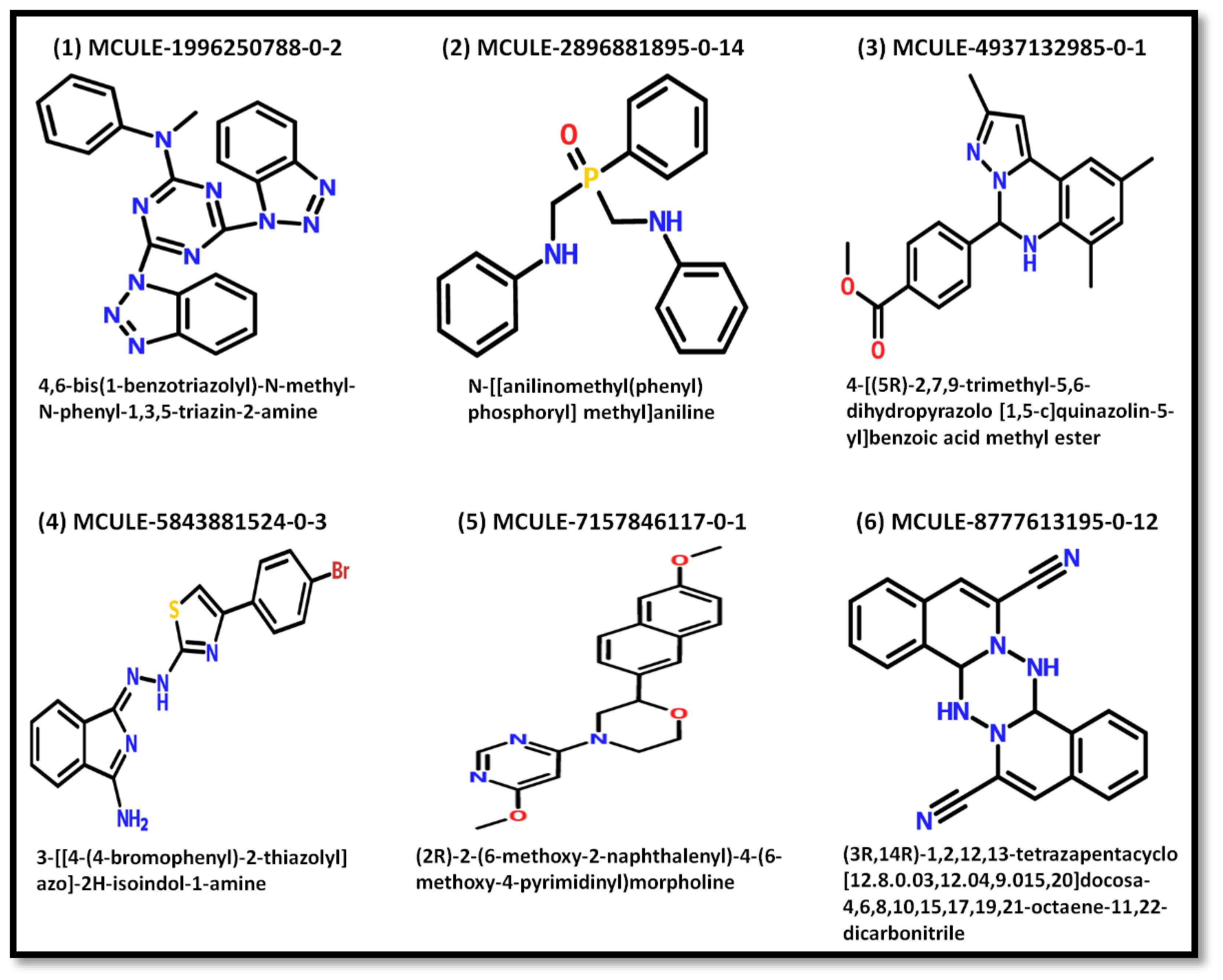 Molecules 27 05930 g001 Molecules 27 05930 g001