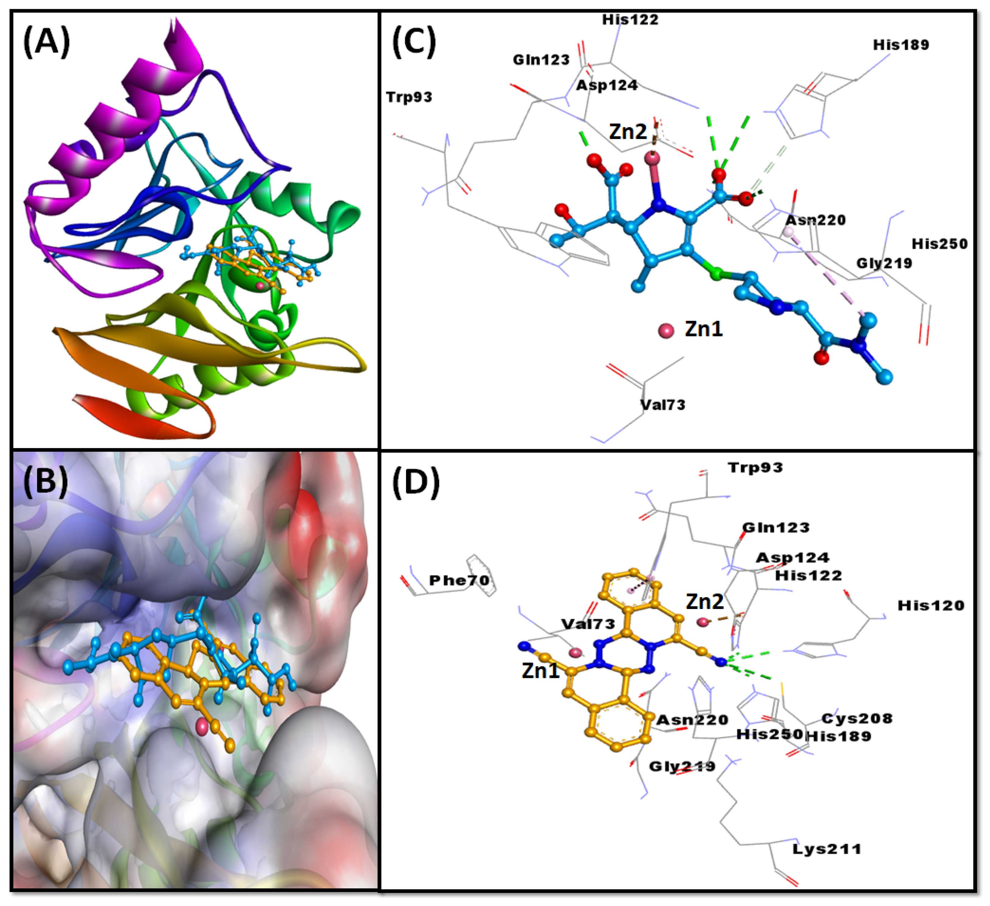 Molecules 27 05930 g002 Molecules 27 05930 g002