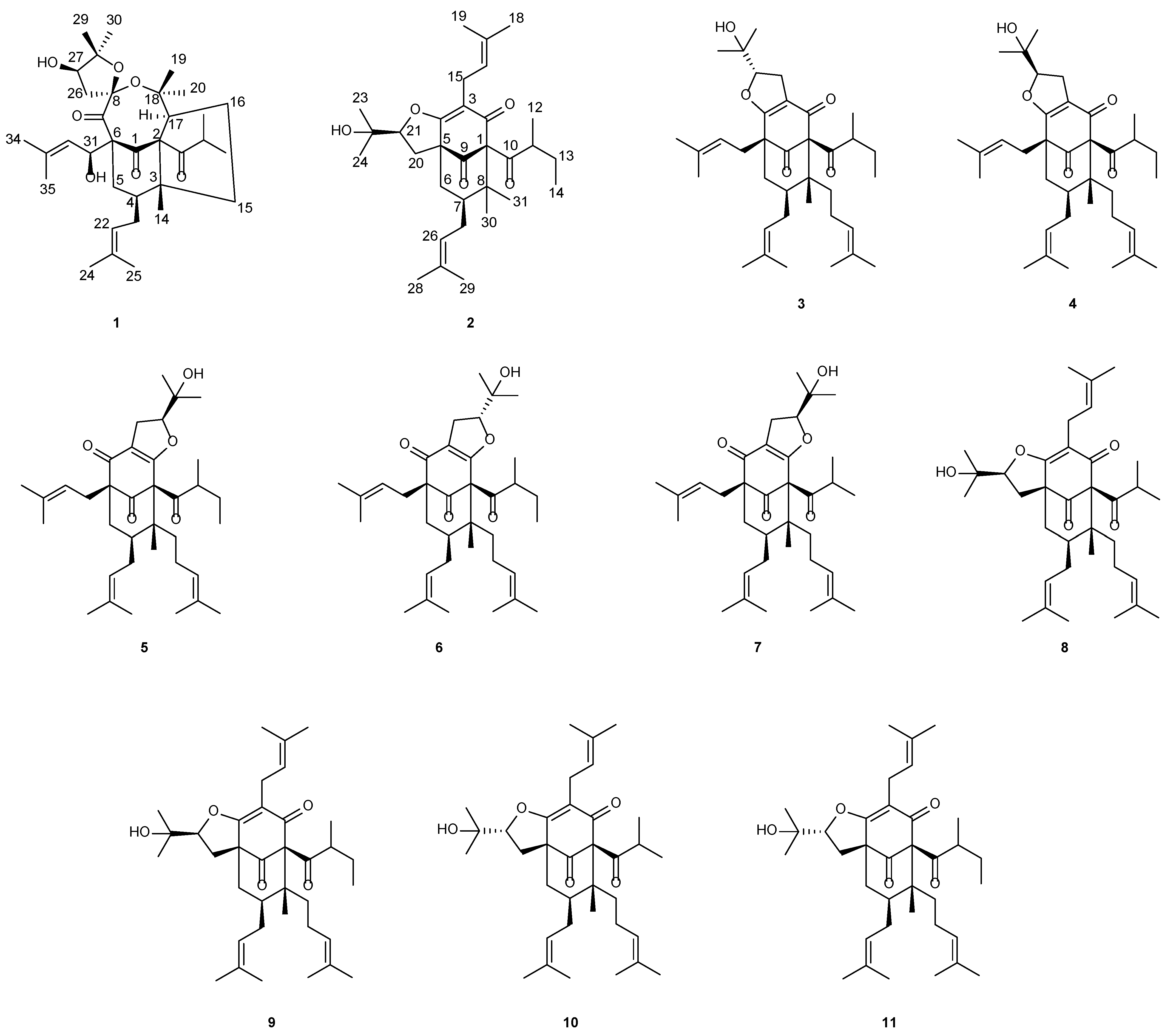 Molecules 27 05932 g001