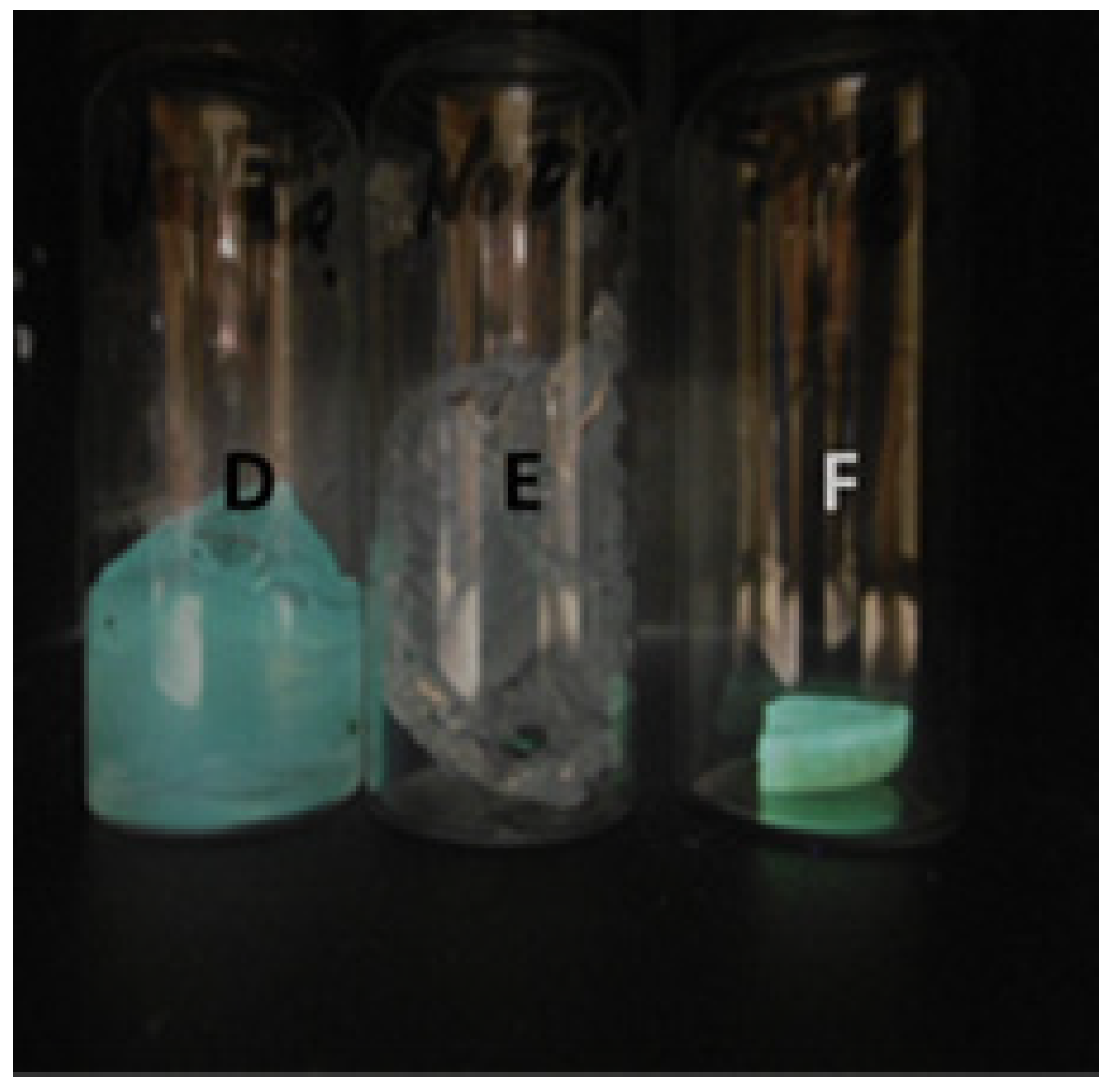 Molecules 27 05939 g006