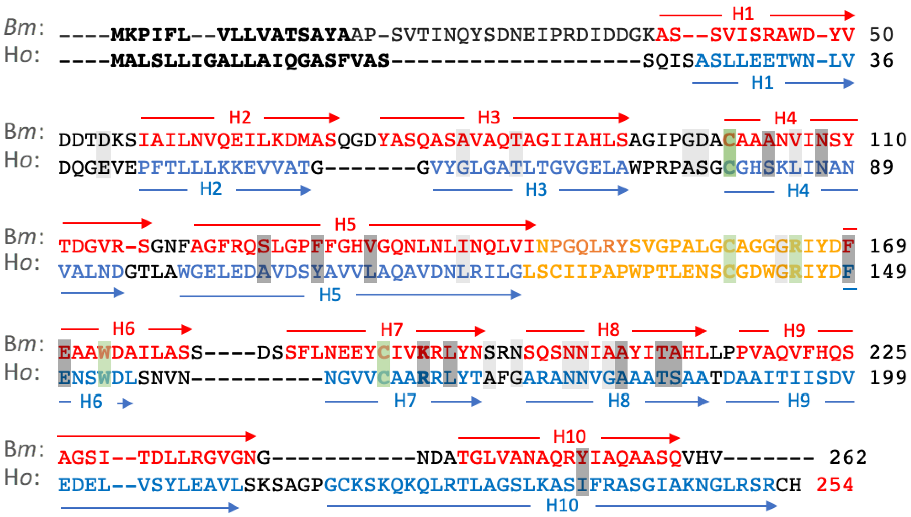Molecules 27 05945 g001