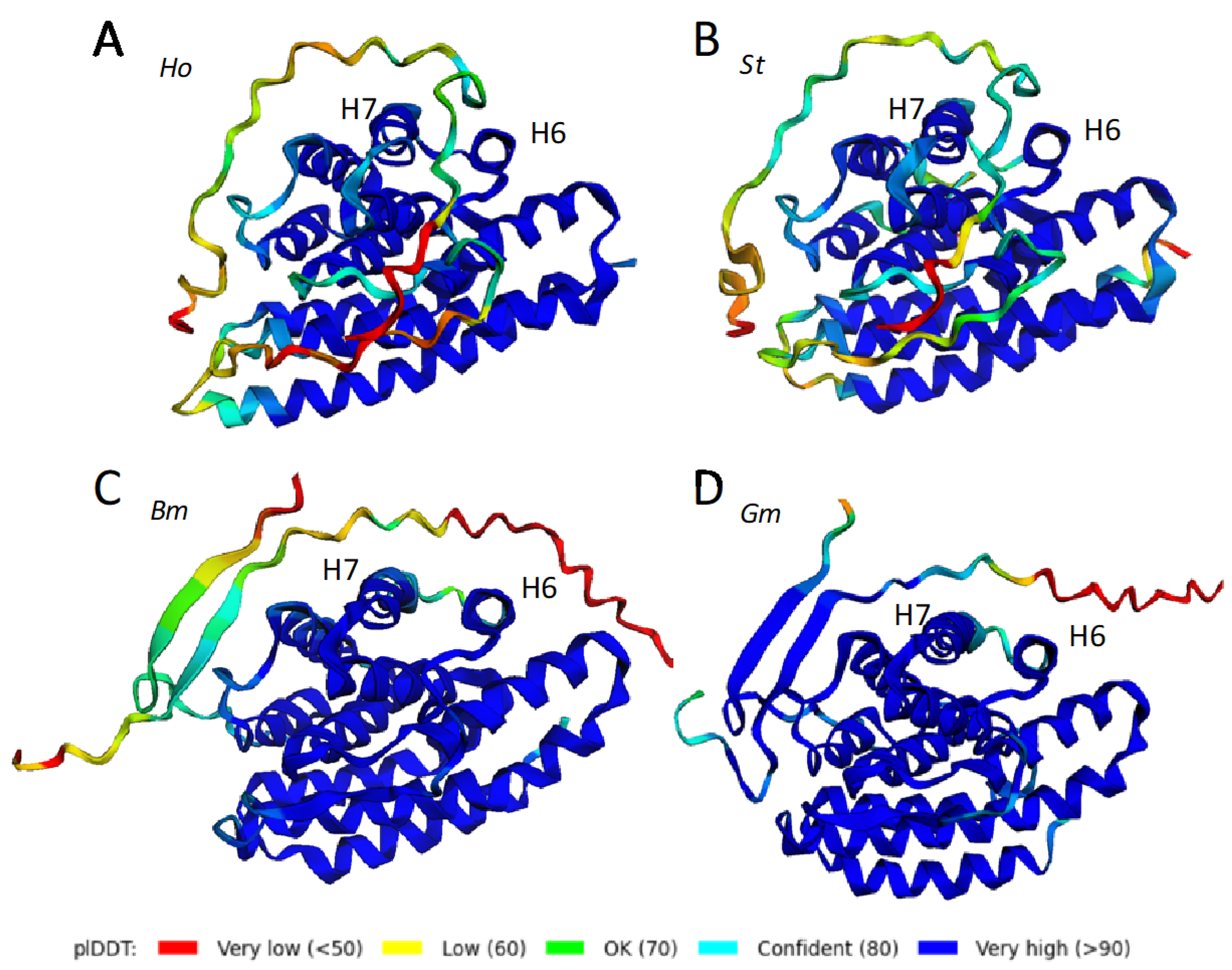 Molecules 27 05945 g005