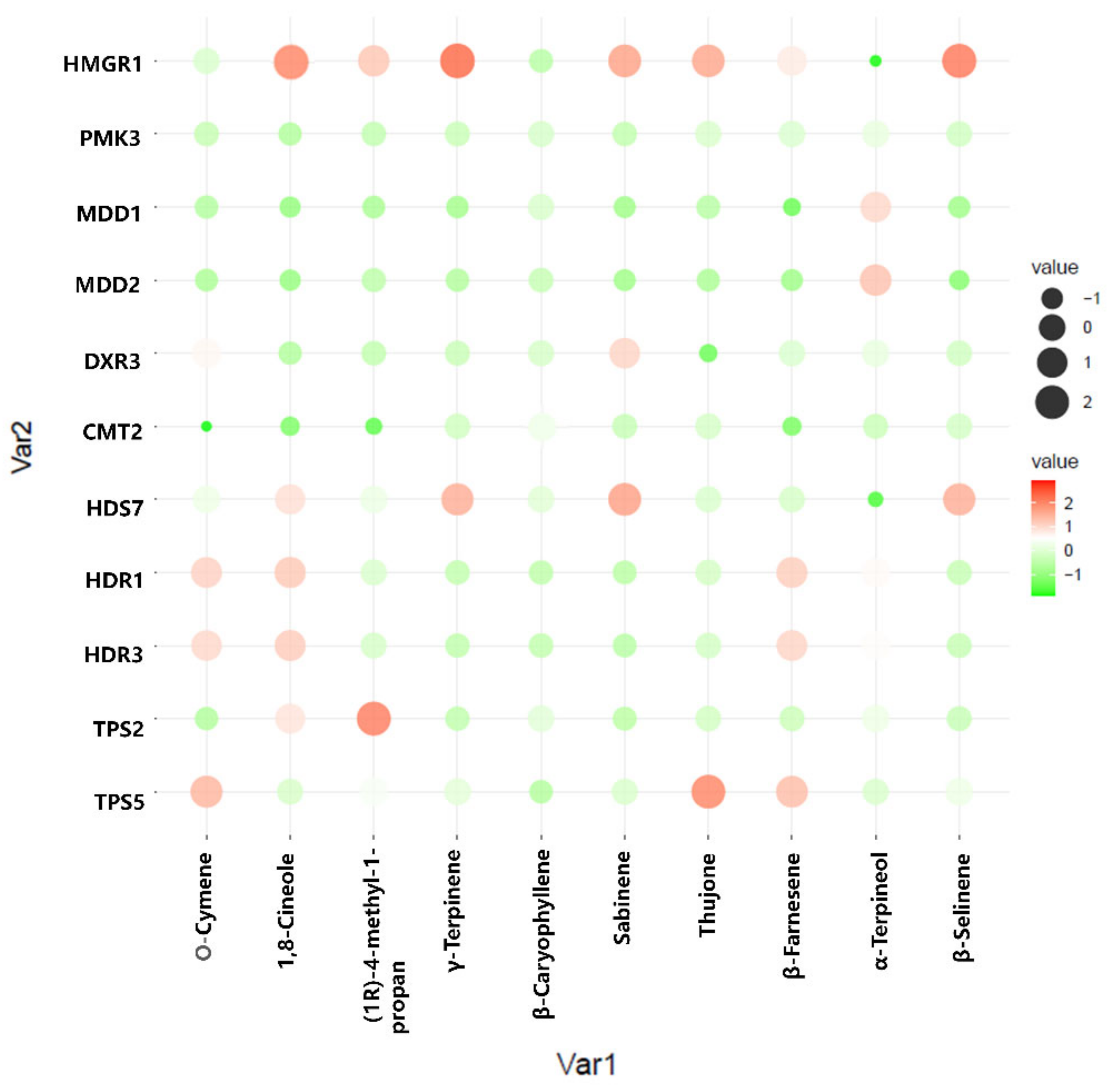 Molecules 27 05948 g007
