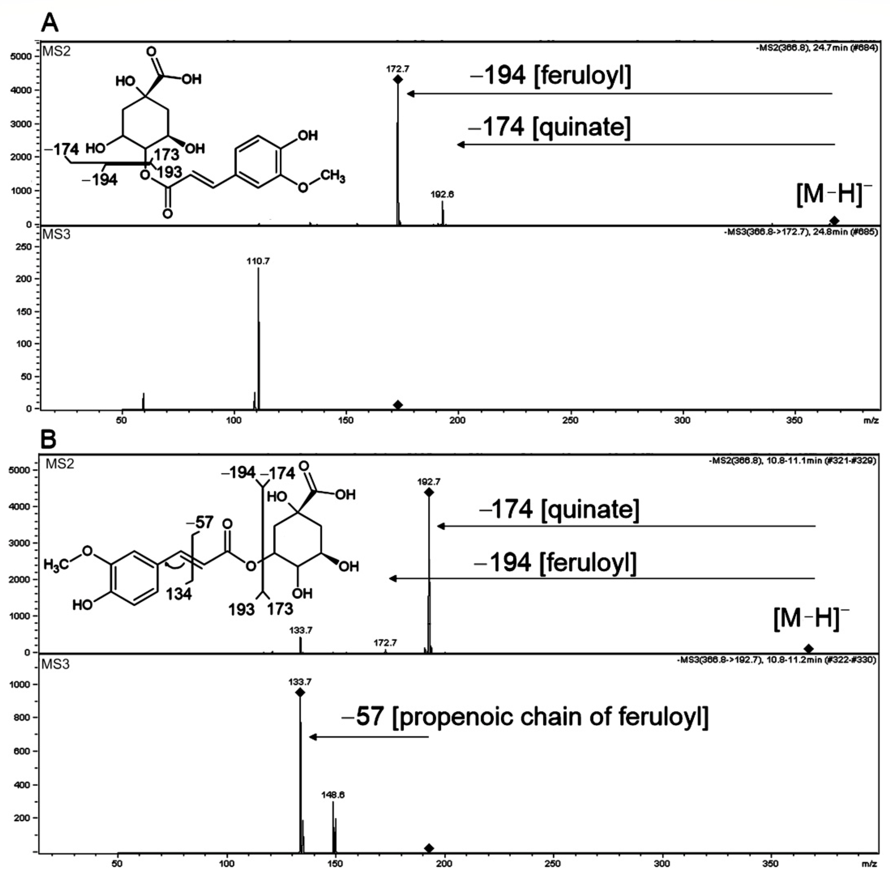 Molecules 27 05956 g004 Molecules 27 05956 g004