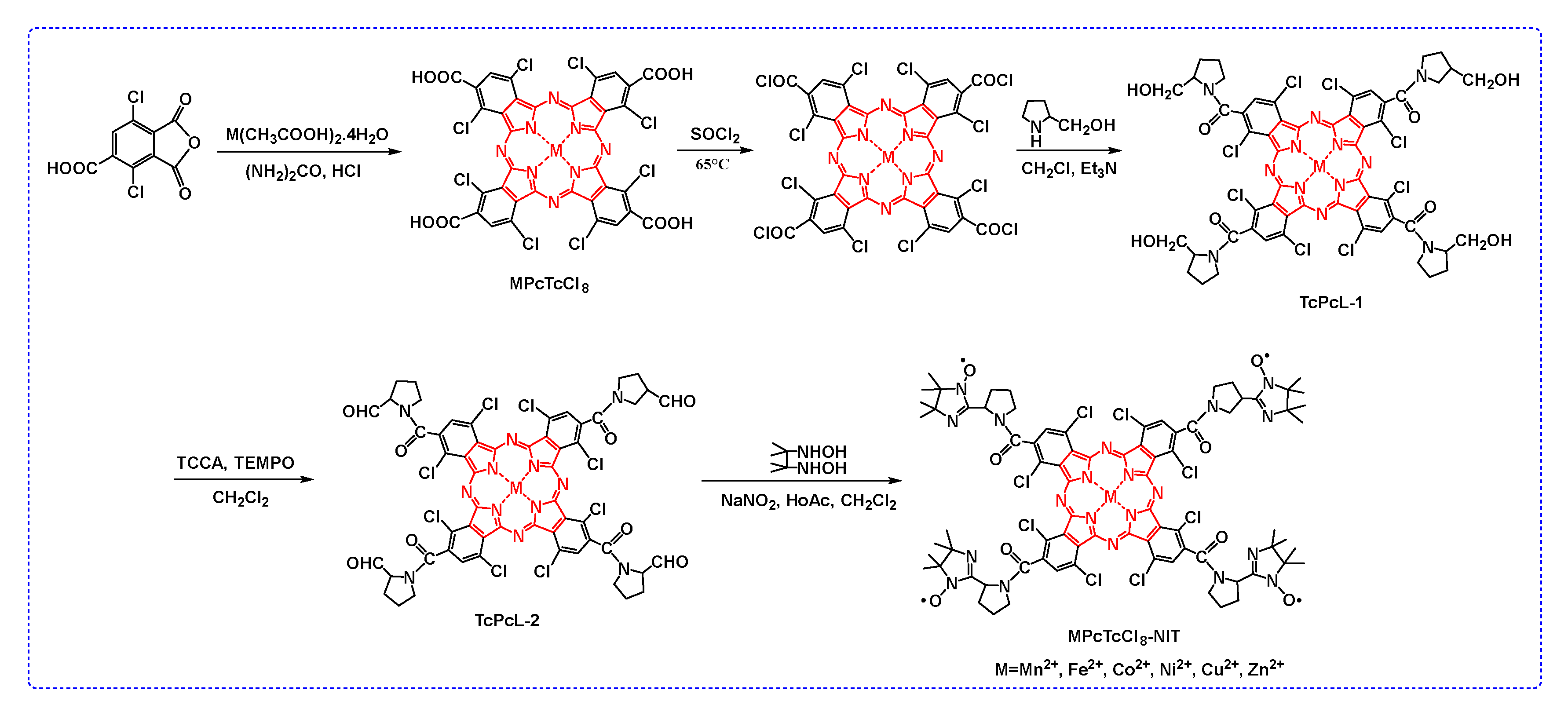 Molecules 27 05964 g002 Molecules 27 05964 g002