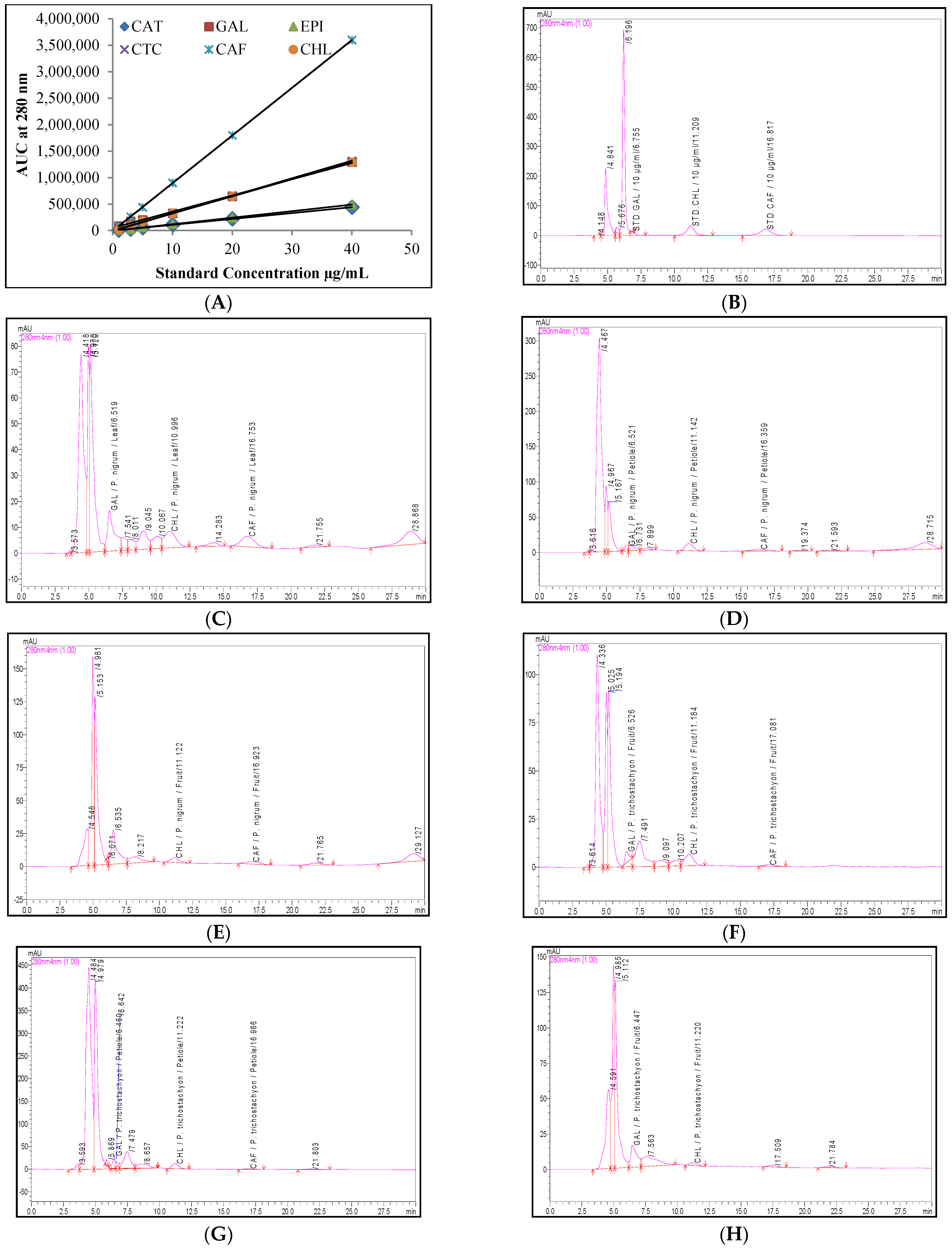 Molecules 27 05965 g002 Molecules 27 05965 g002
