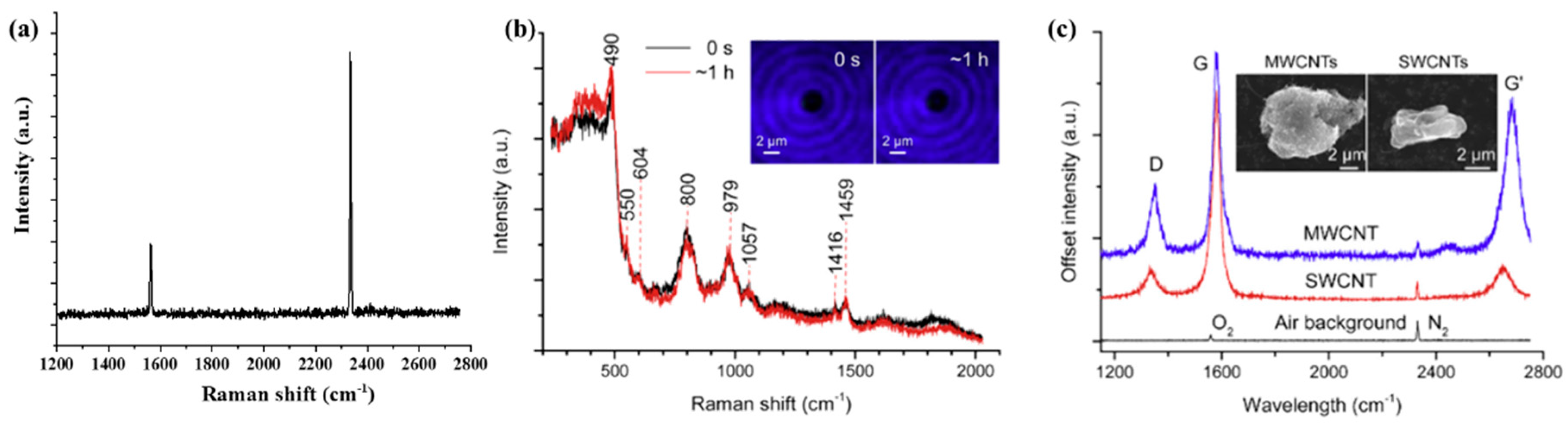 Molecules 27 05966 g002