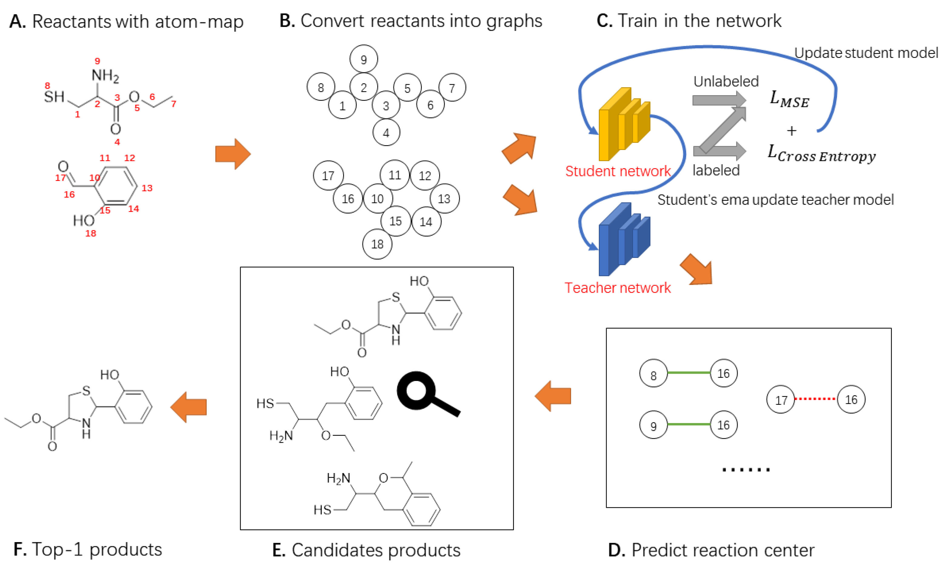 Molecules 27 05967 g004