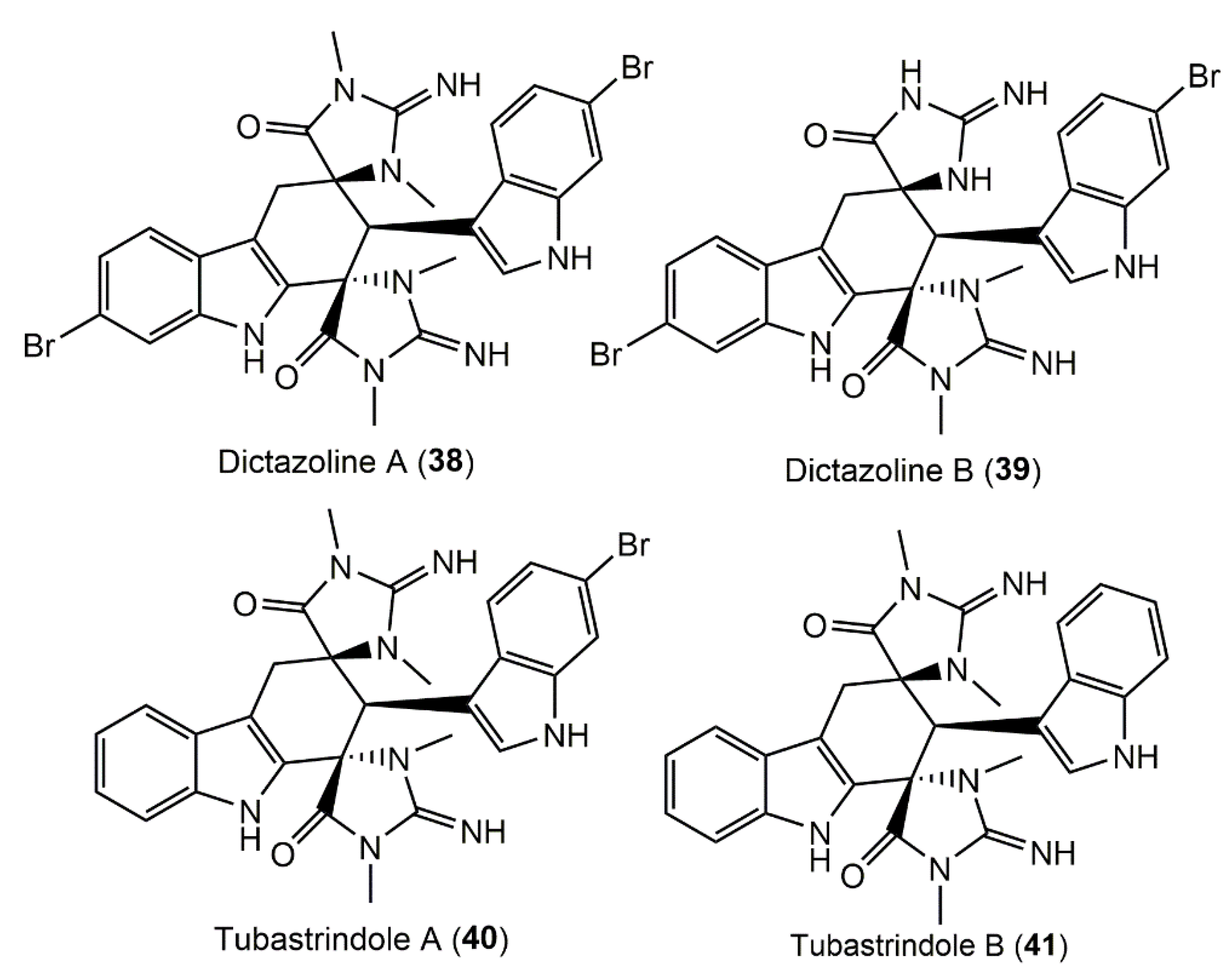 Molecules 27 05969 g004