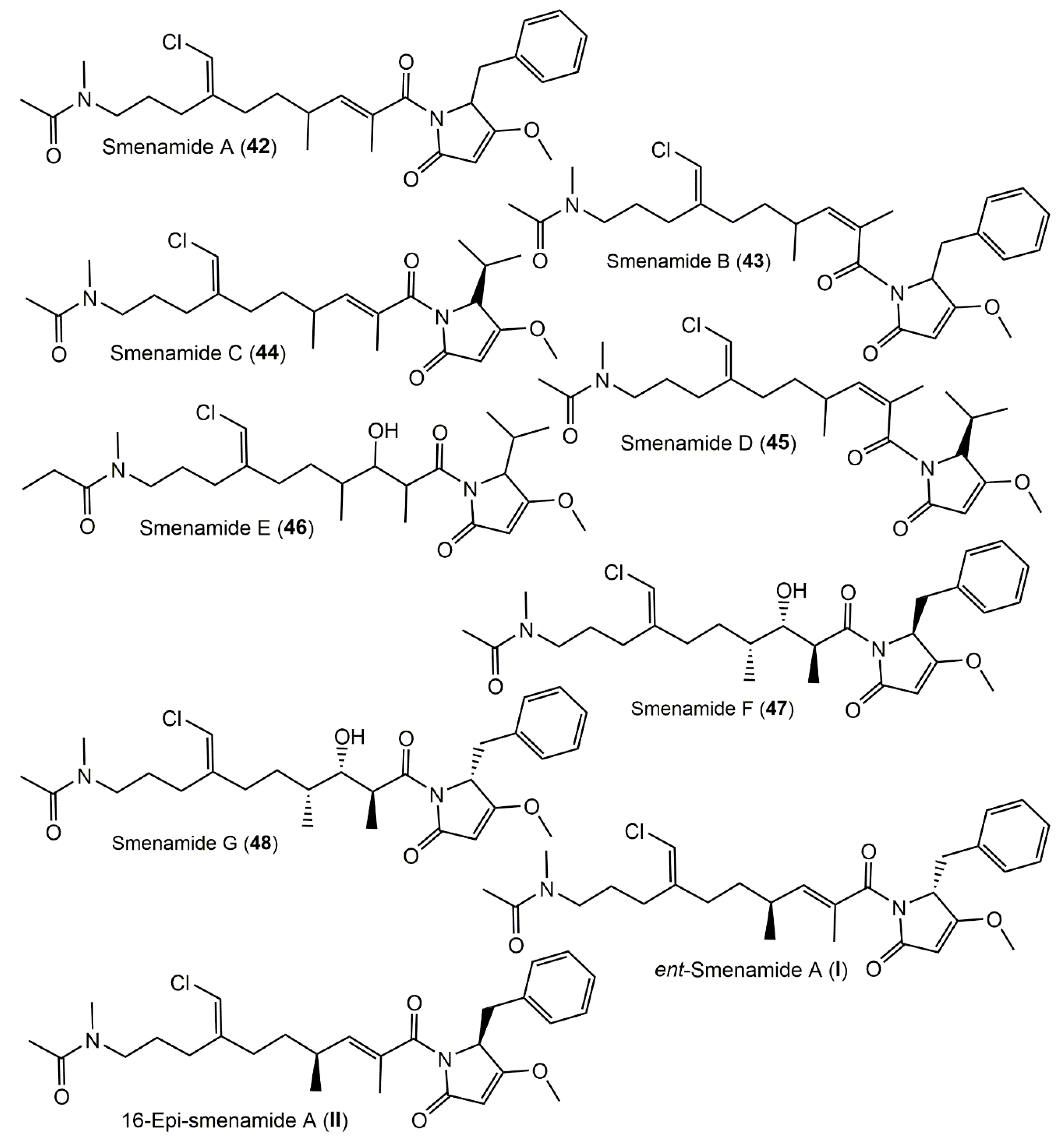 Molecules 27 05969 g005
