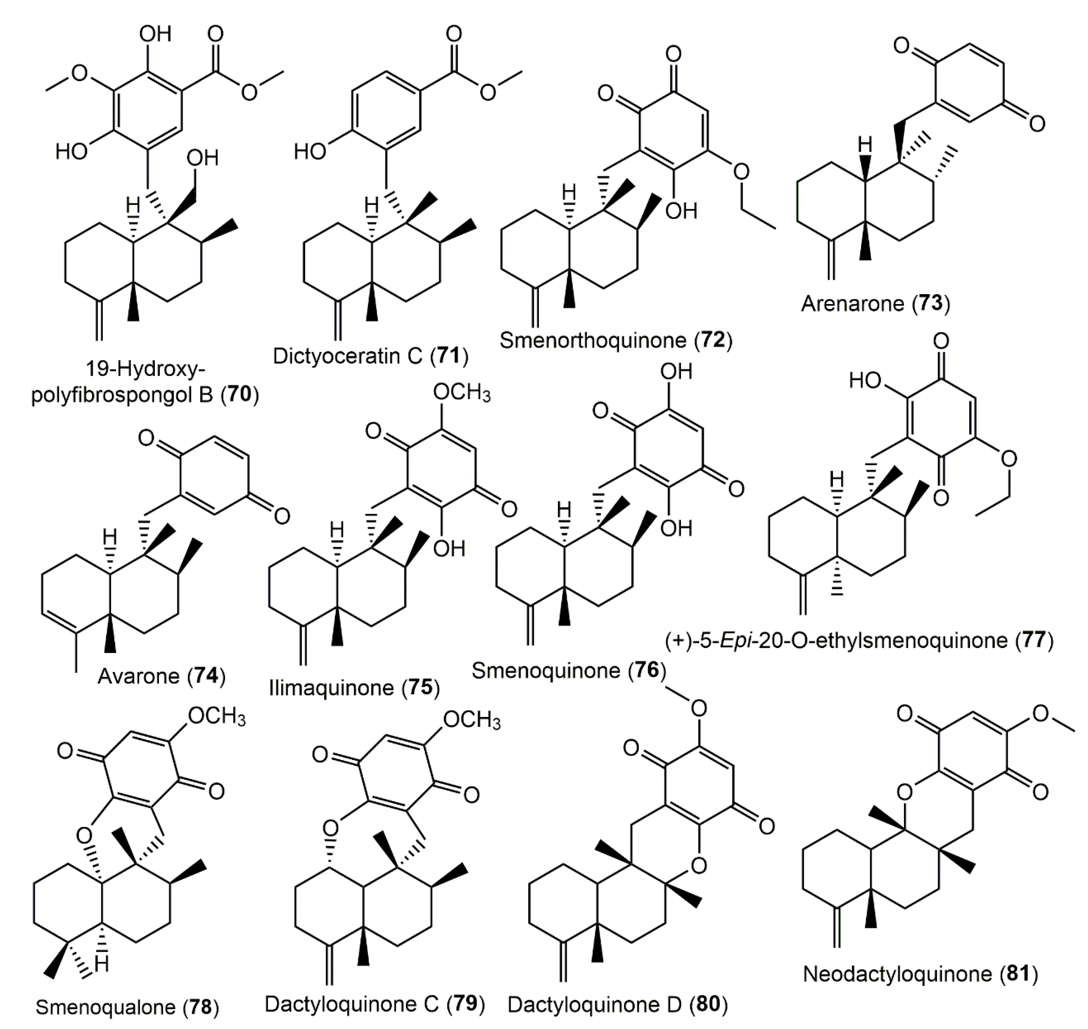 Molecules 27 05969 g009
