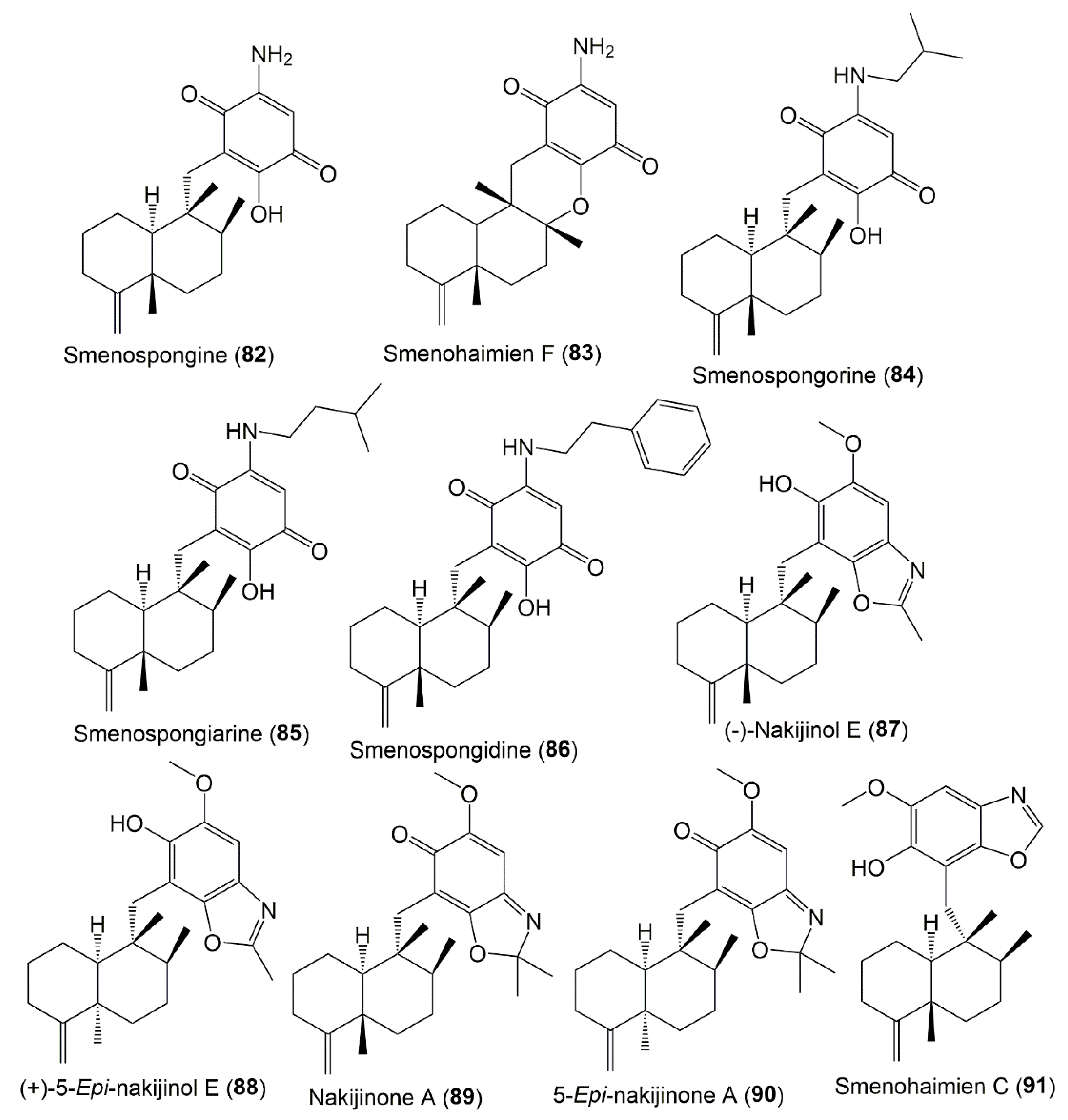 Molecules 27 05969 g010