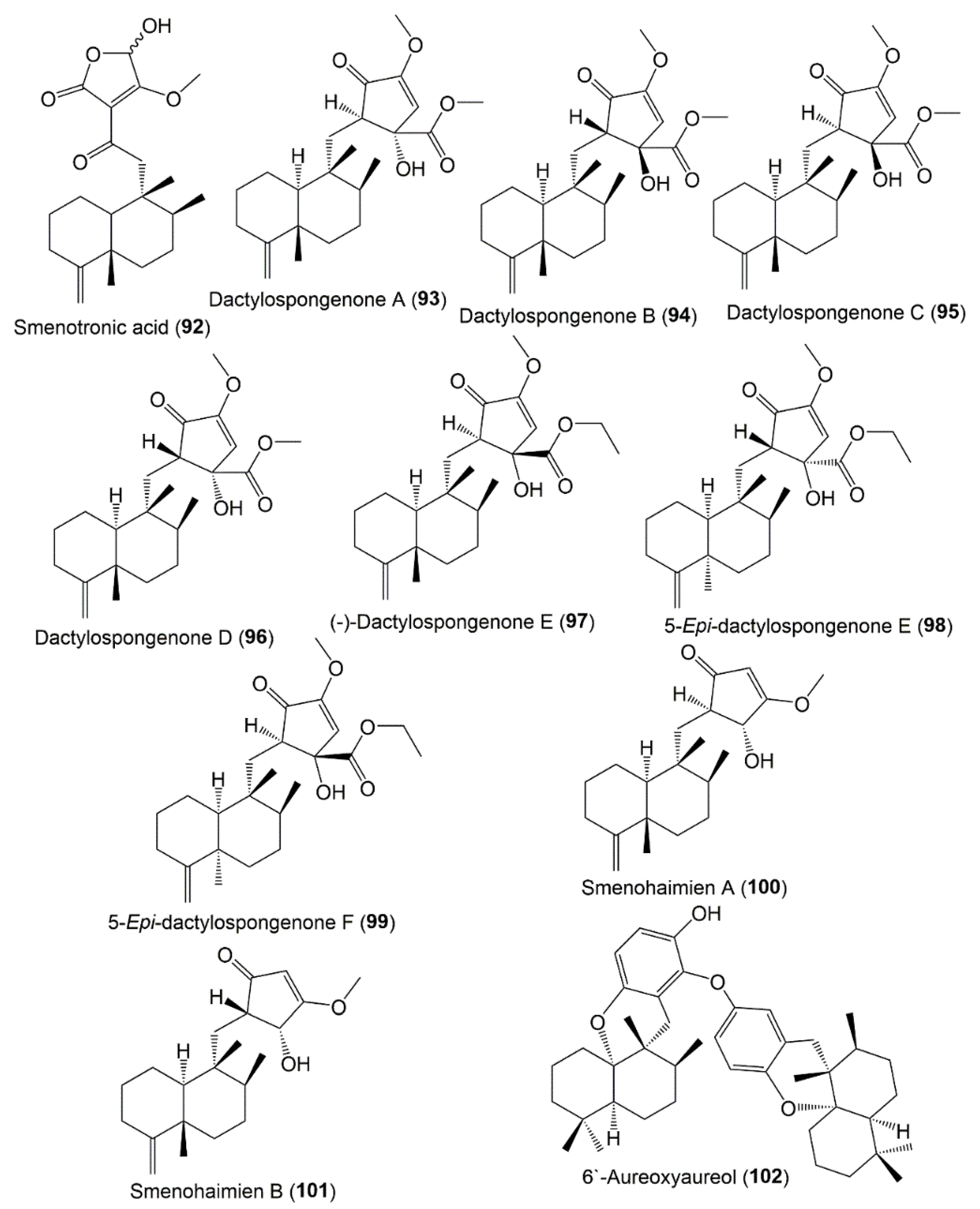 Molecules 27 05969 g011