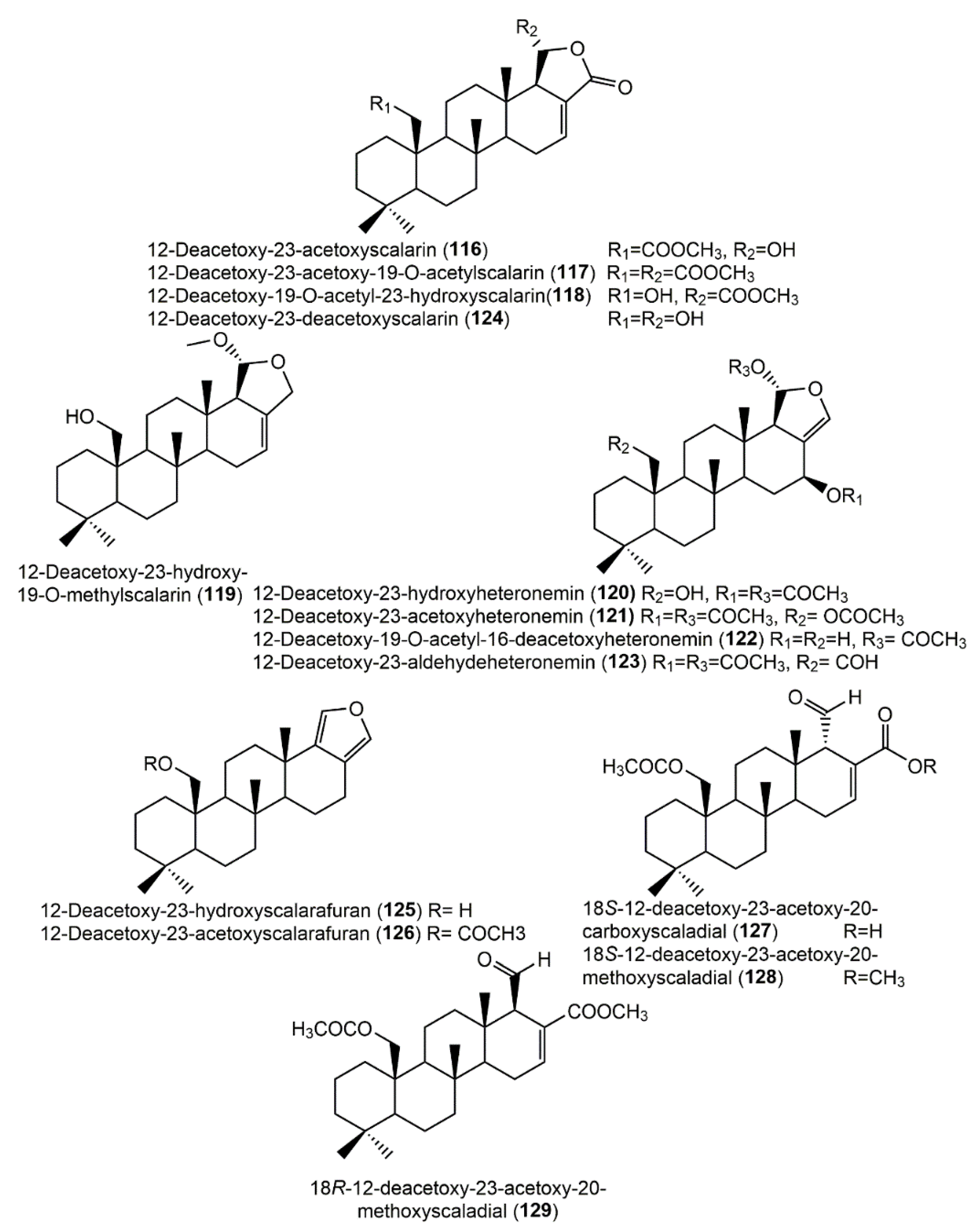 Molecules 27 05969 g013