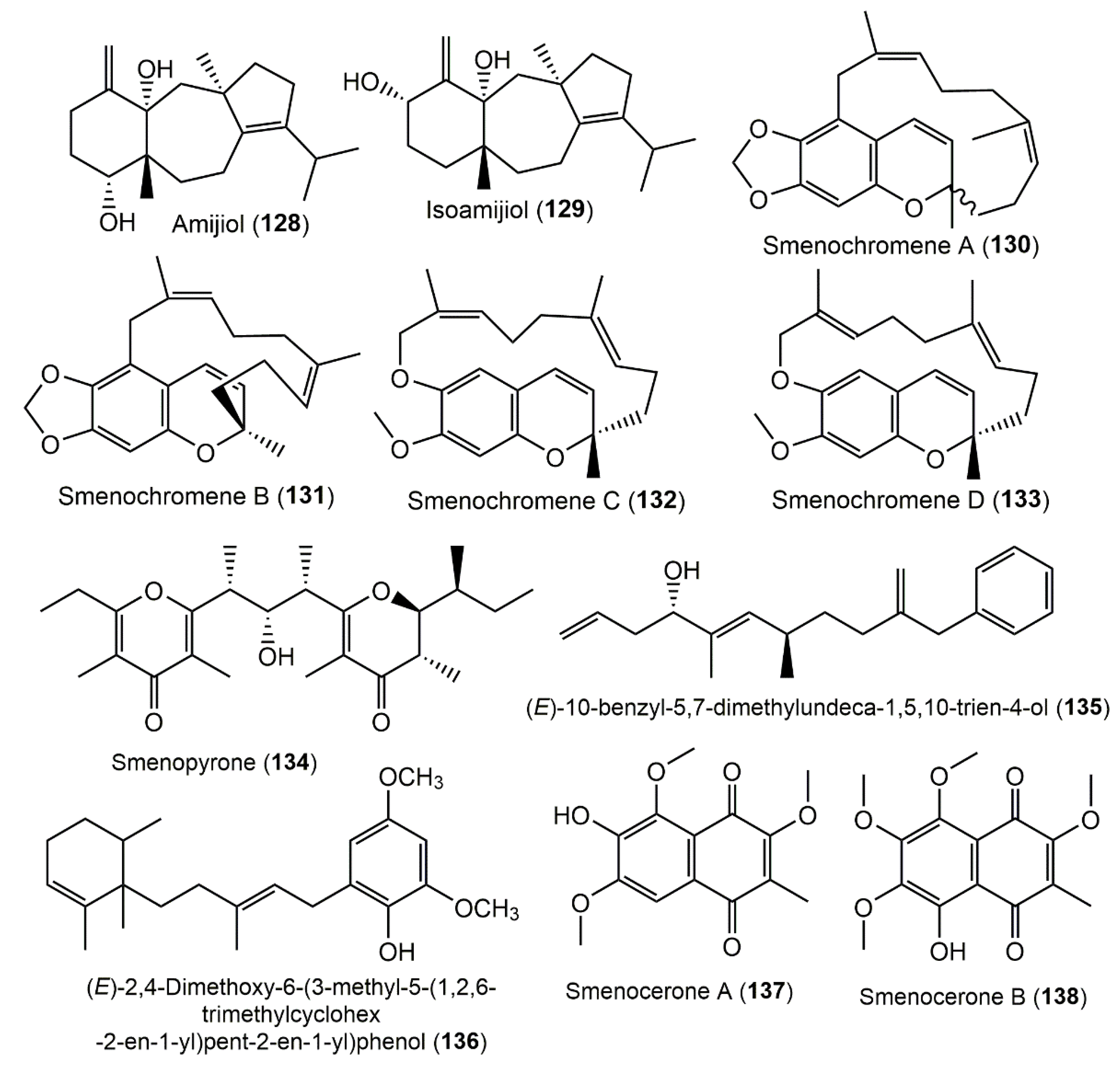 Molecules 27 05969 g014