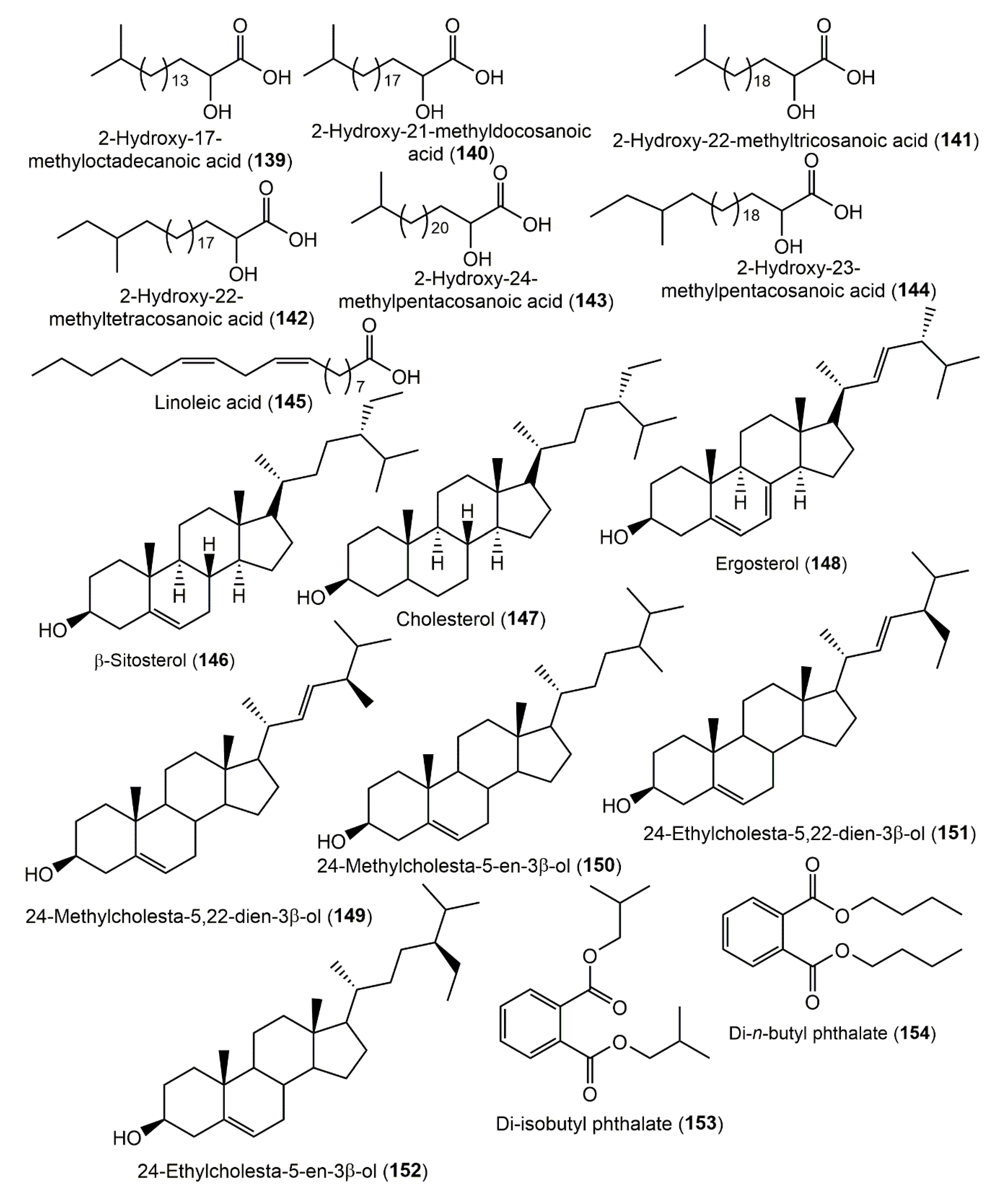 Molecules 27 05969 g015