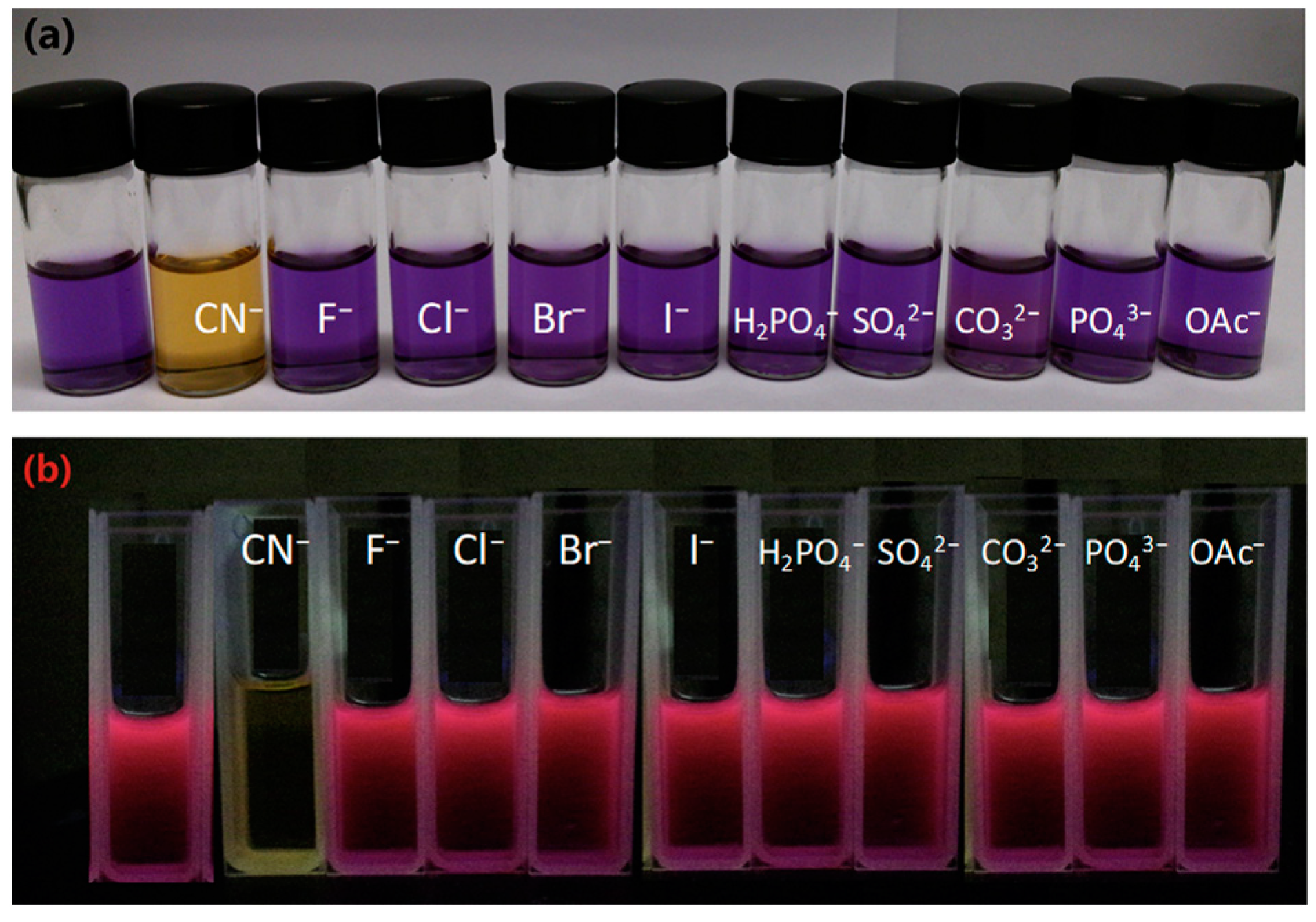 Molecules 27 05976 g003