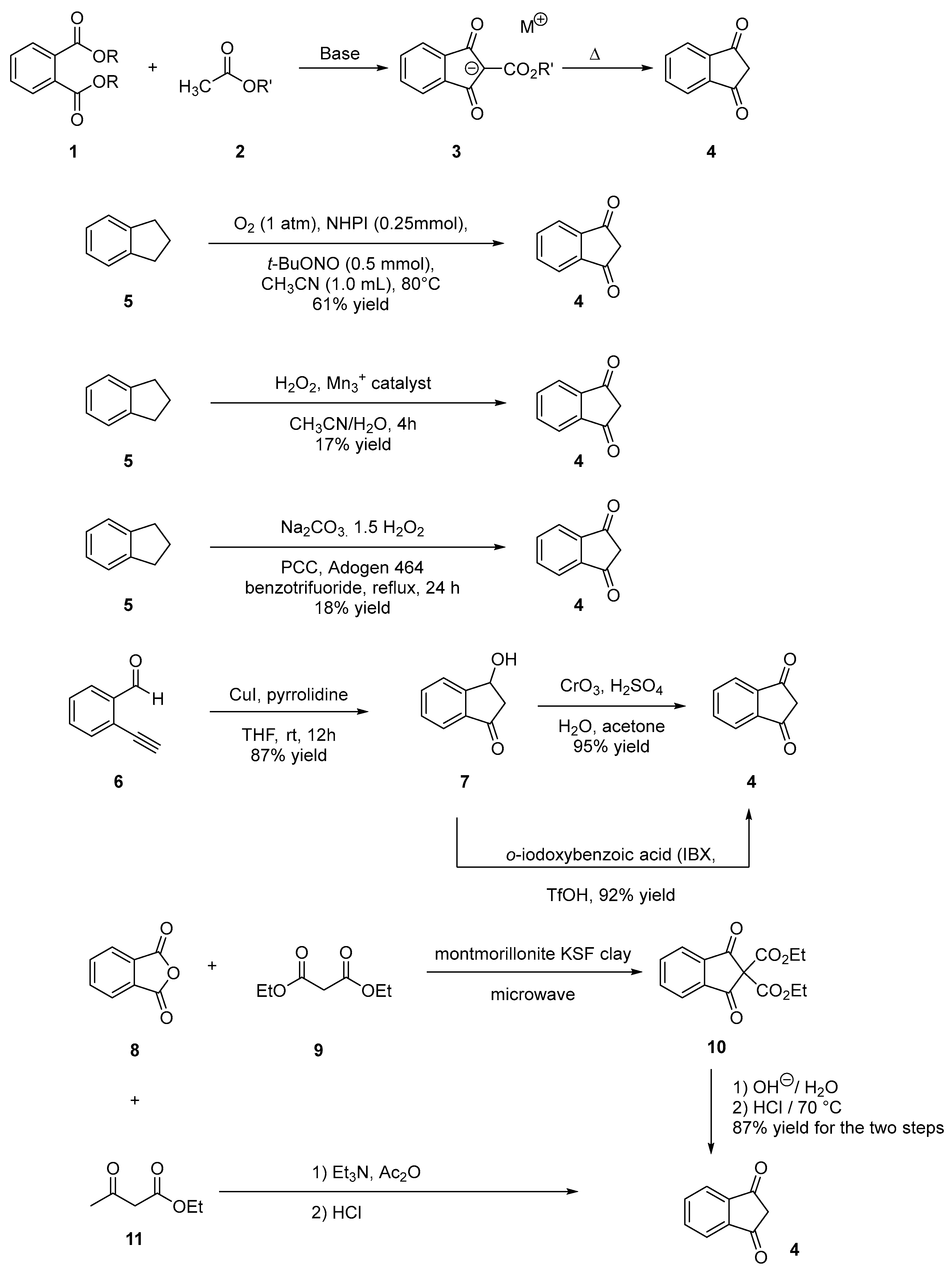 Molecules 27 05976 sch001