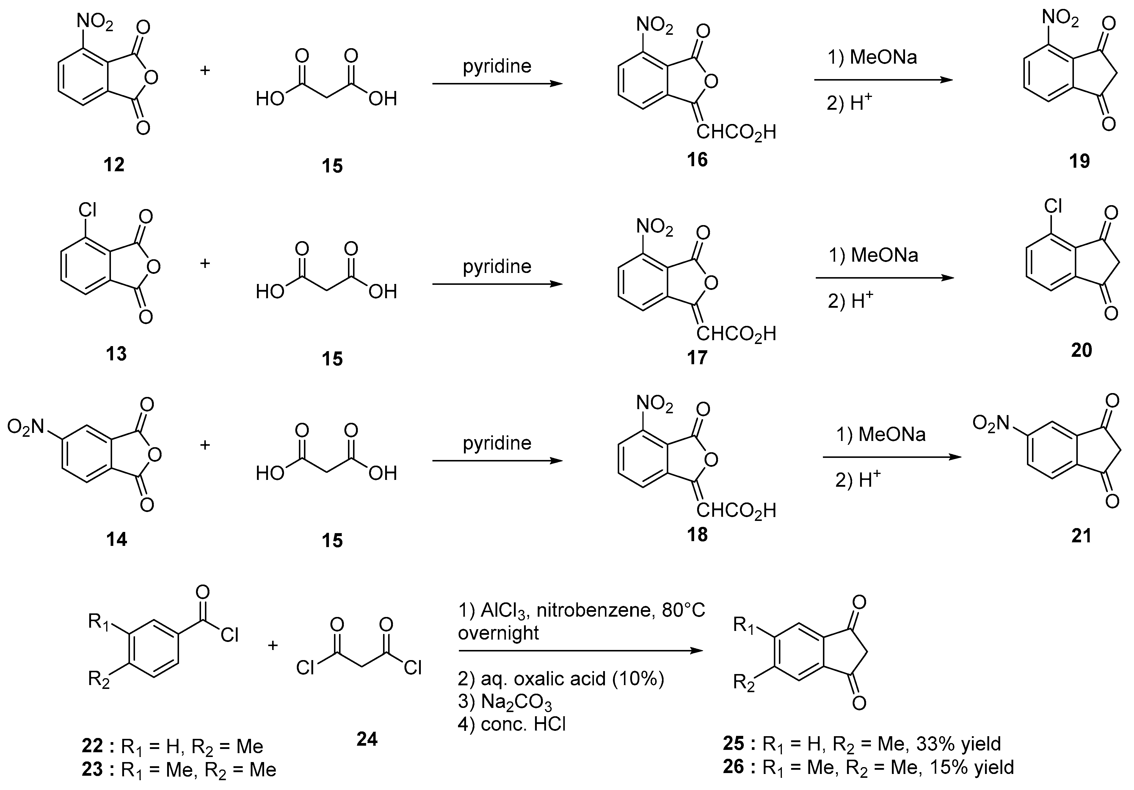 Molecules 27 05976 sch002