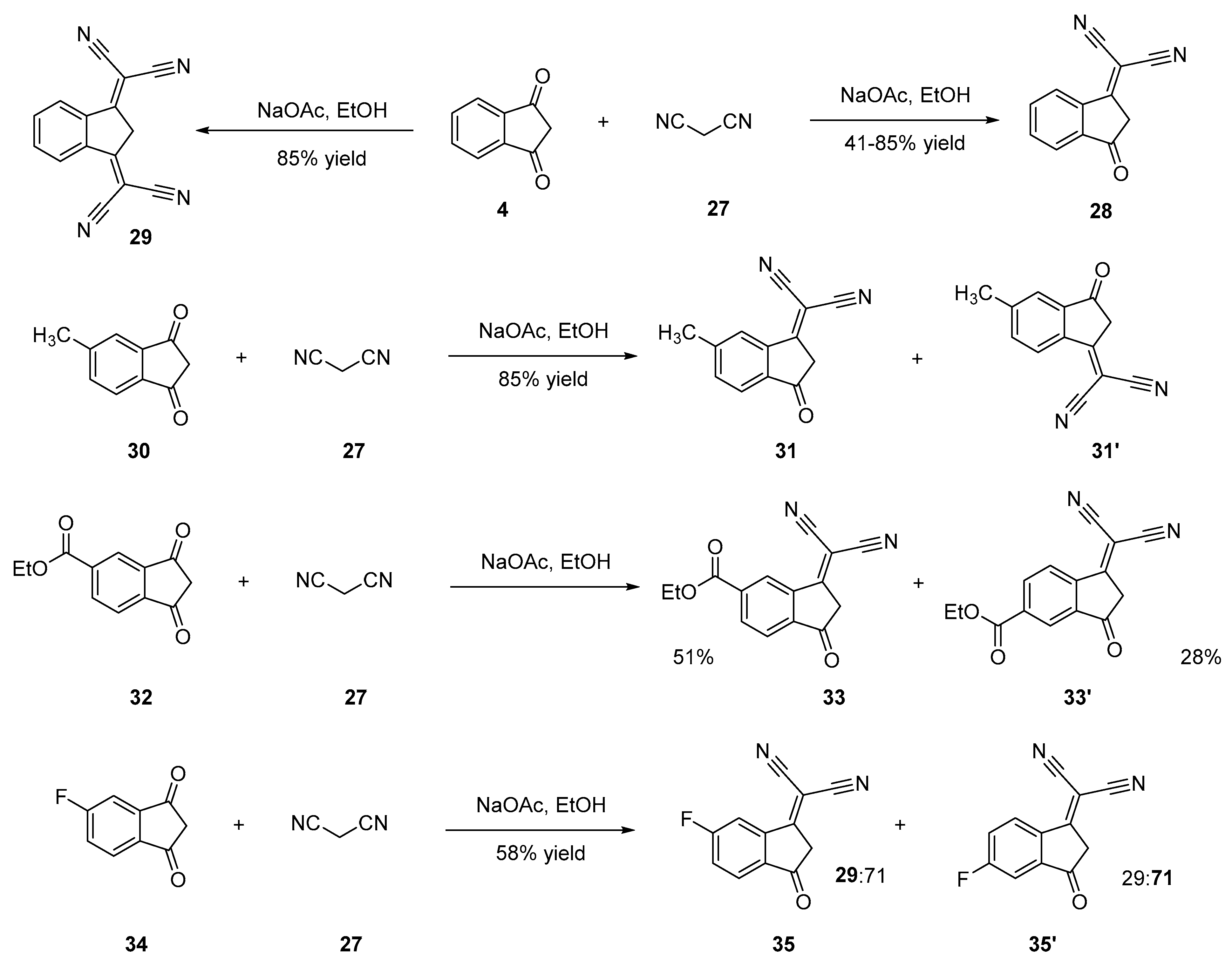 Molecules 27 05976 sch003