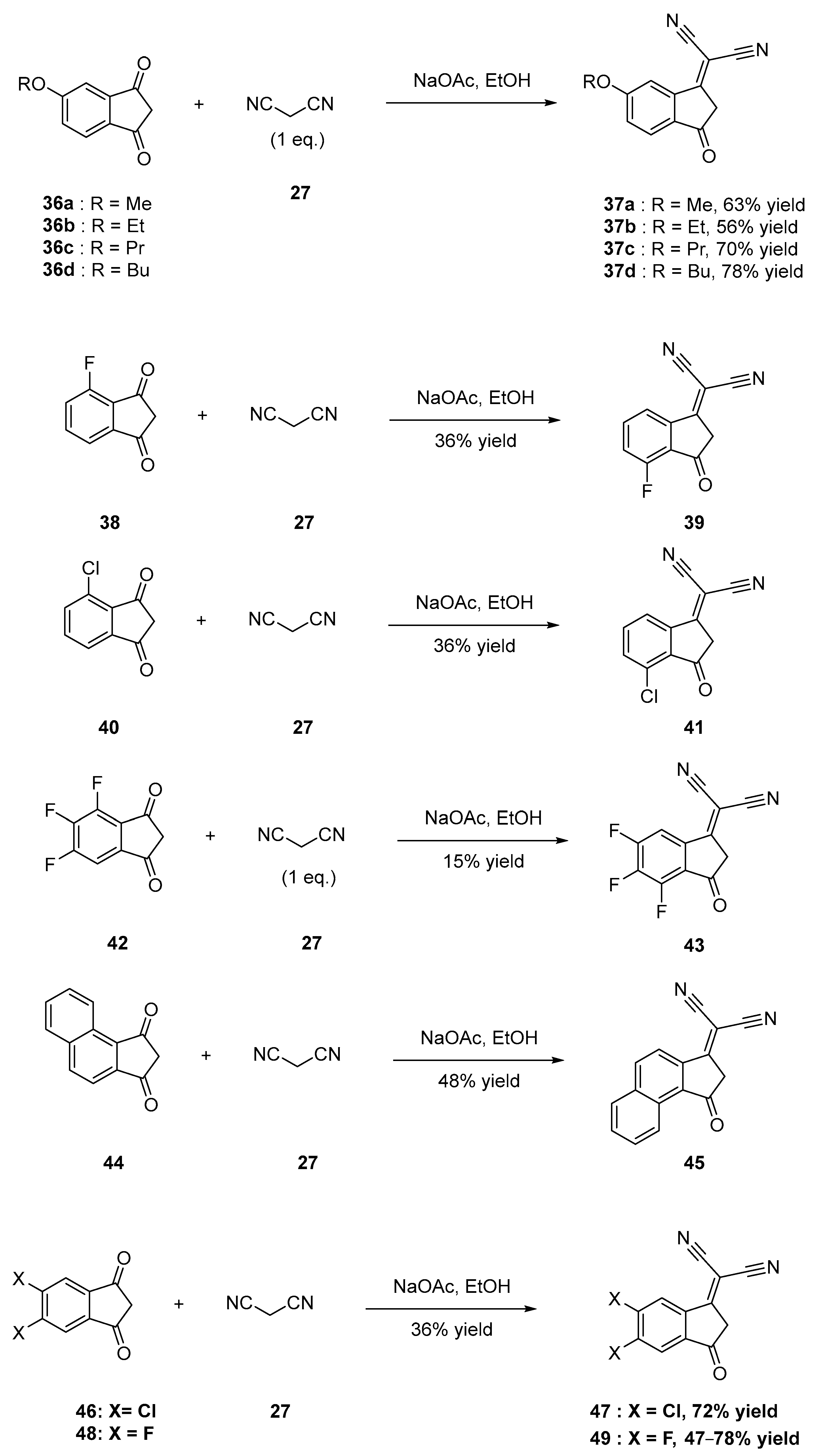 Molecules 27 05976 sch004