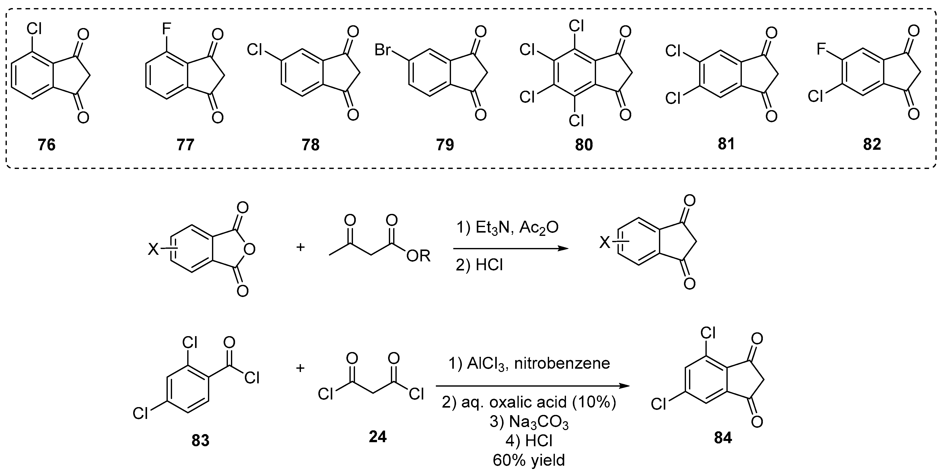 Molecules 27 05976 sch008