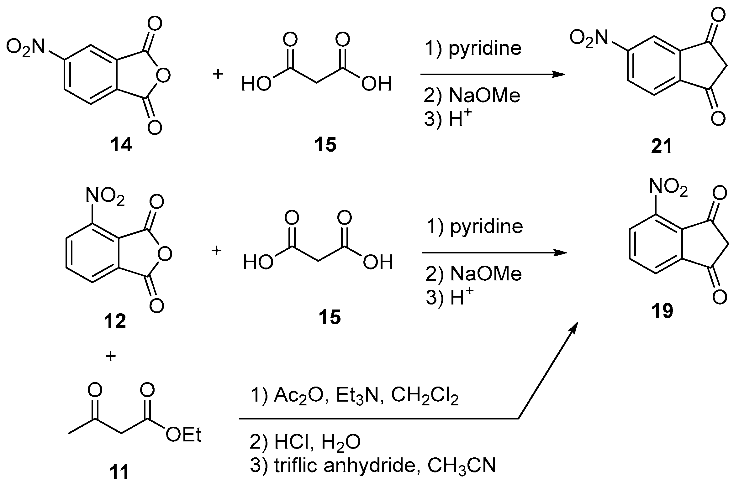 Molecules 27 05976 sch009