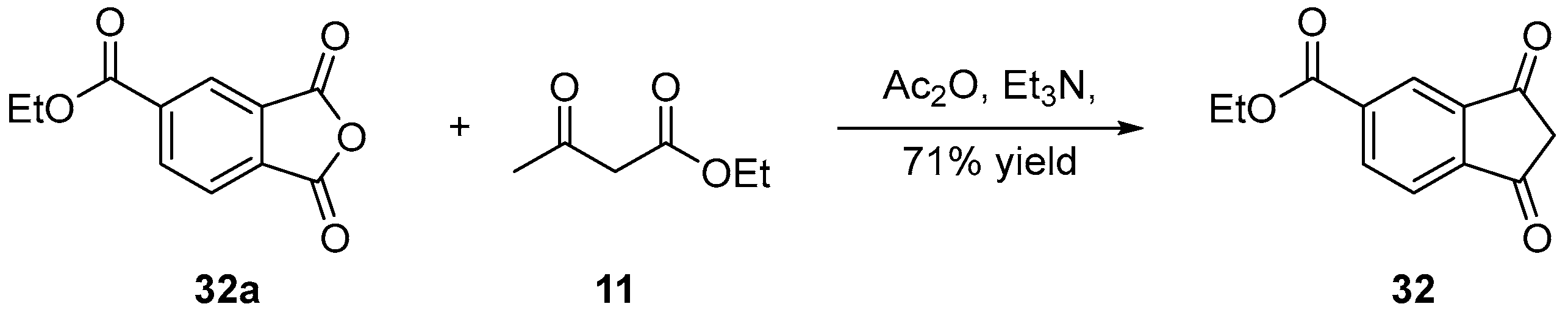 Molecules 27 05976 sch010