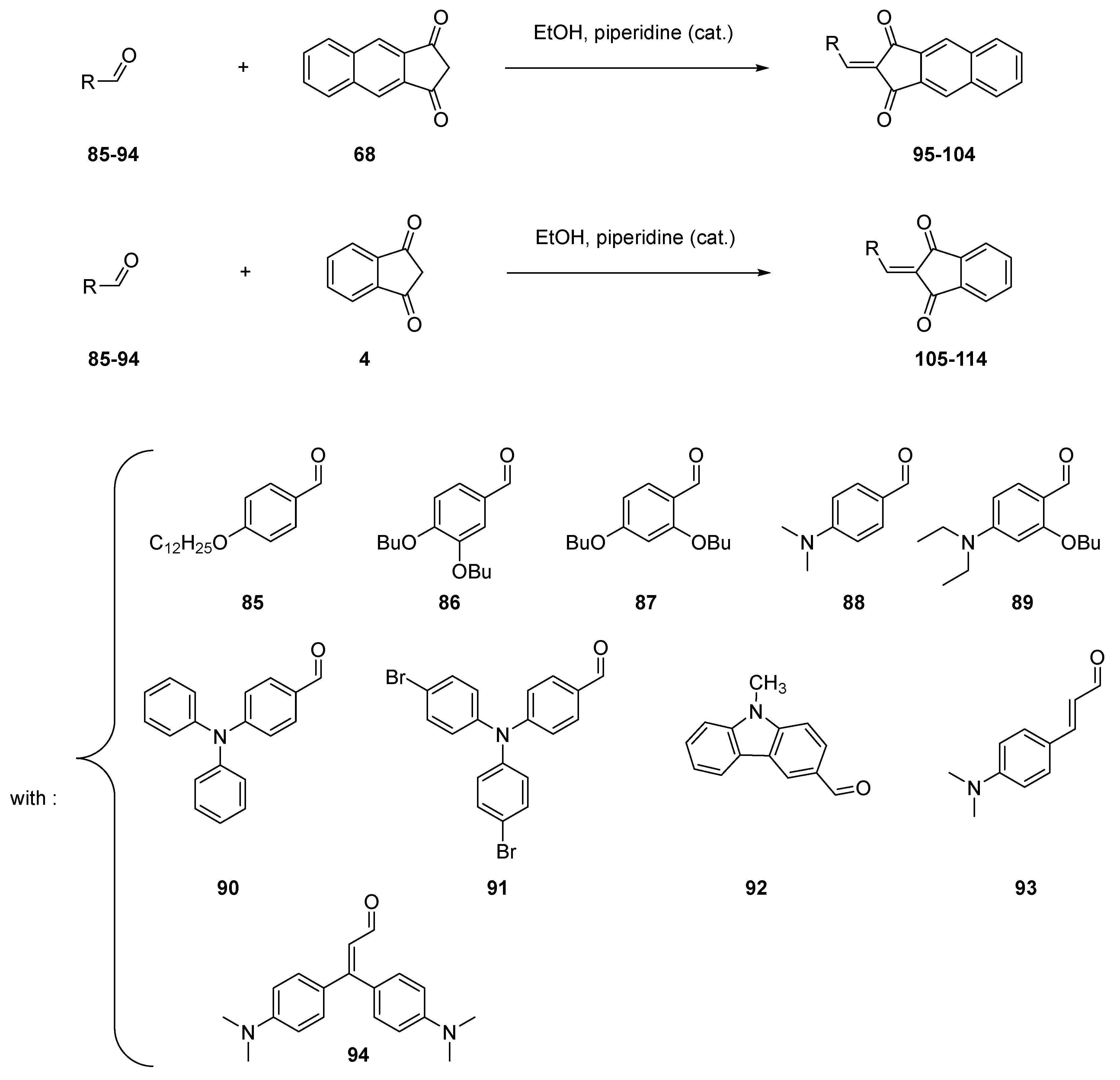 Molecules 27 05976 sch011