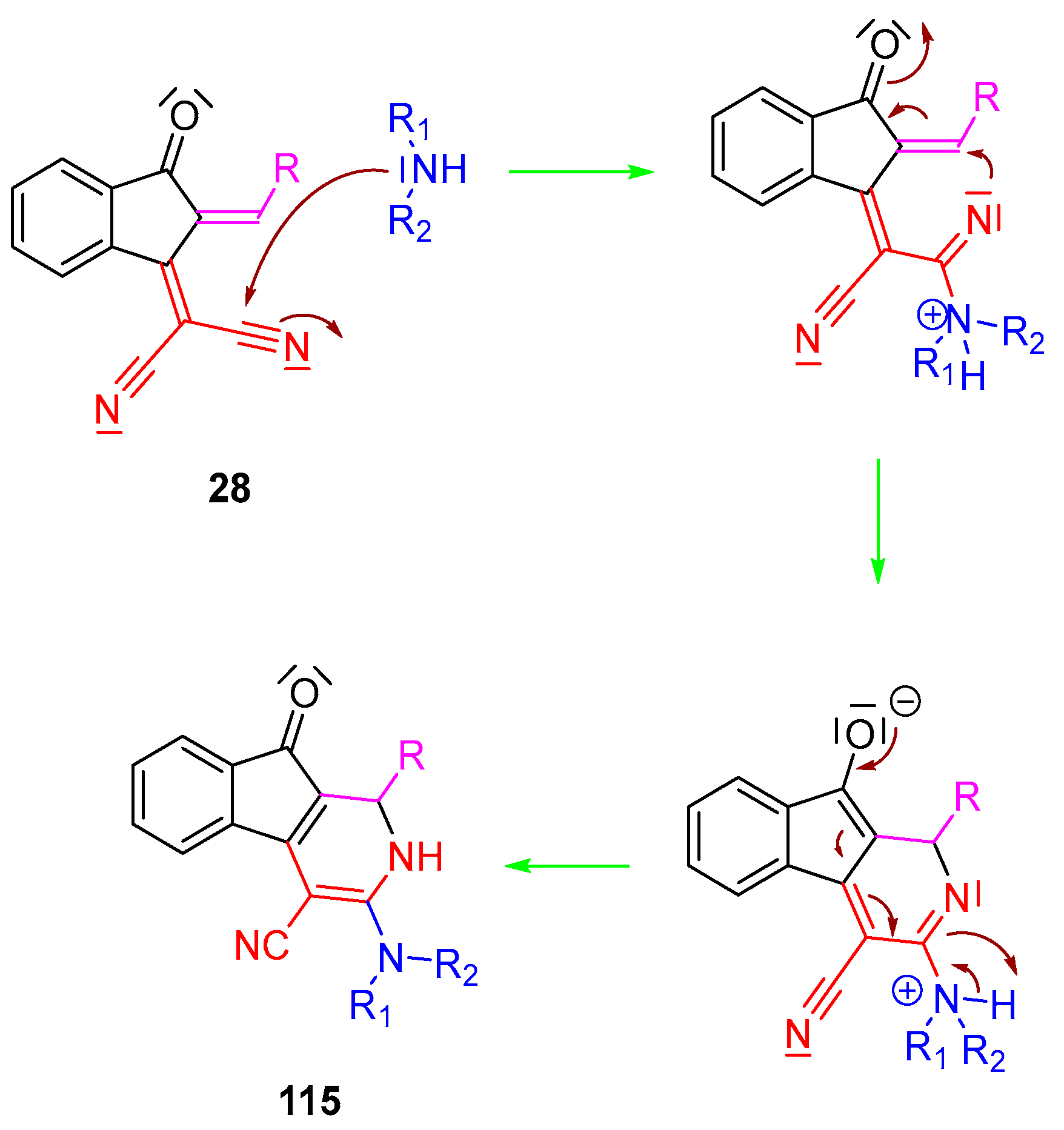 Molecules 27 05976 sch012