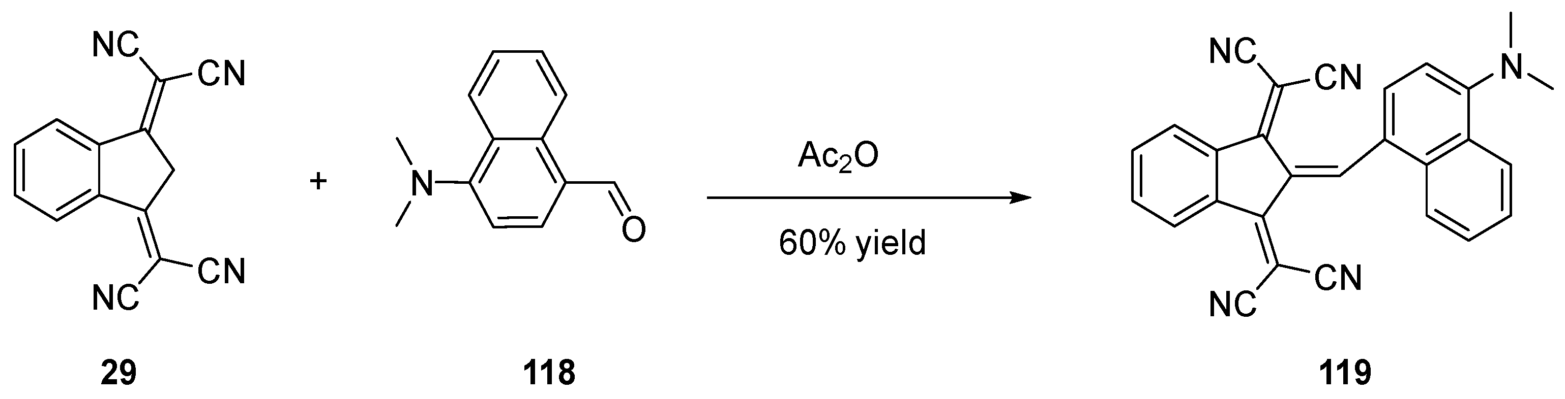 Molecules 27 05976 sch014