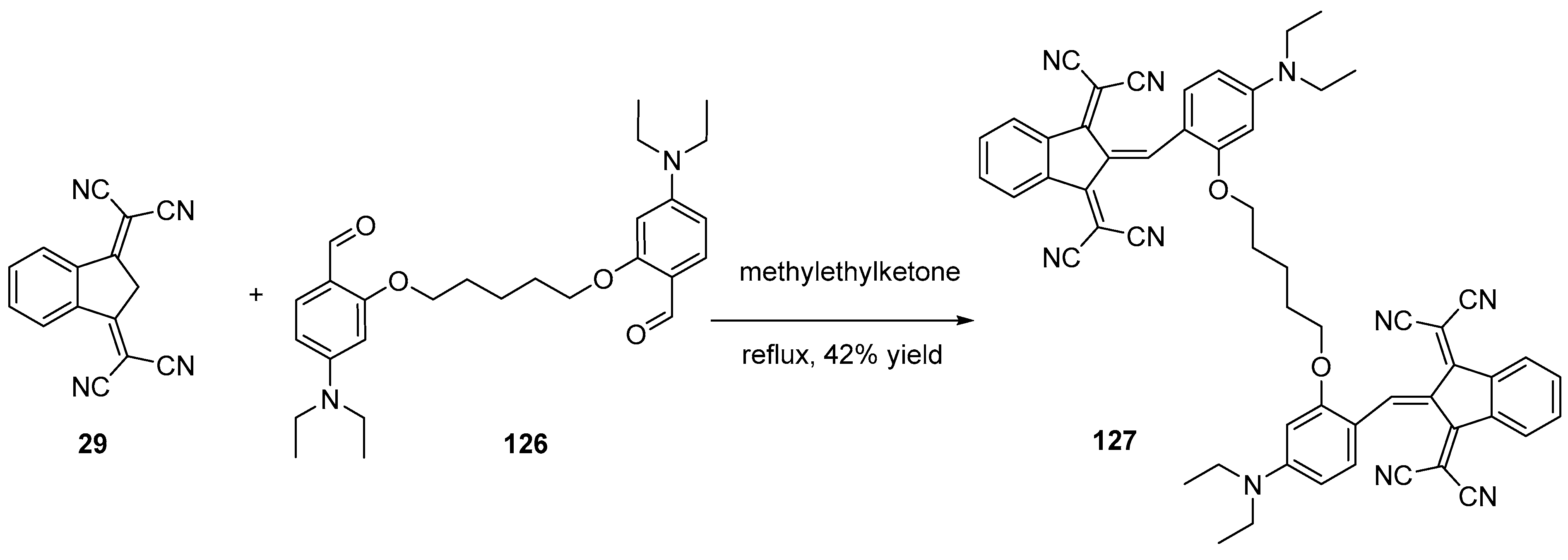 Molecules 27 05976 sch016