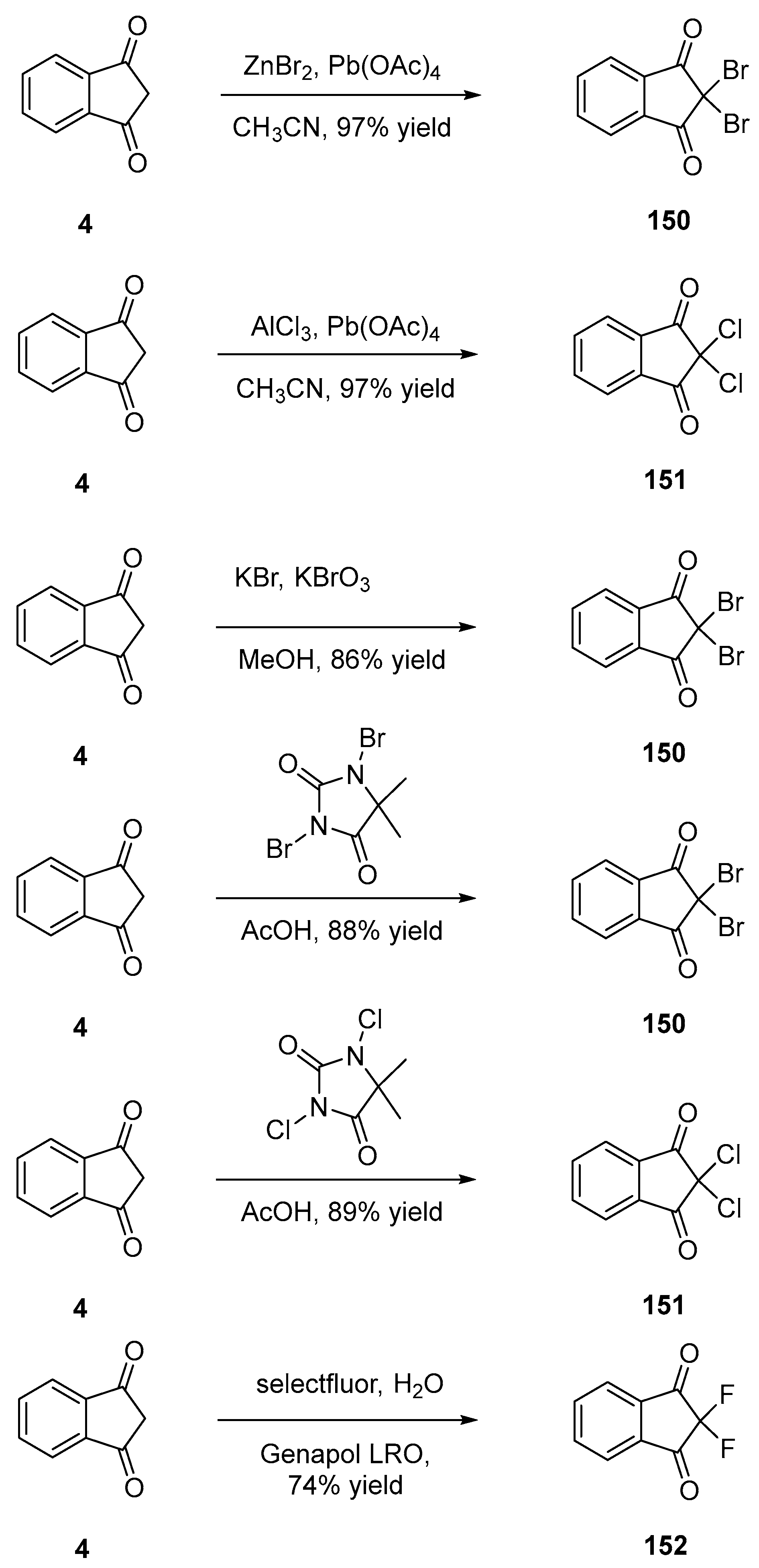 Molecules 27 05976 sch019